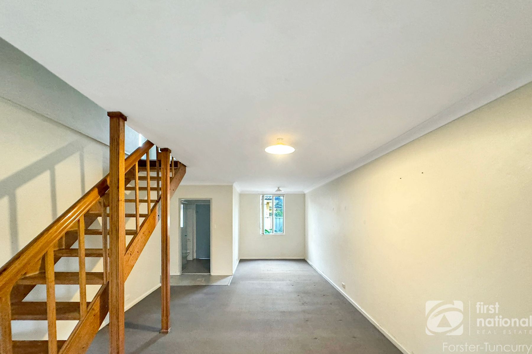 1/21 Cross Street, Forster NSW 2428, Forster - Thumbnail 6