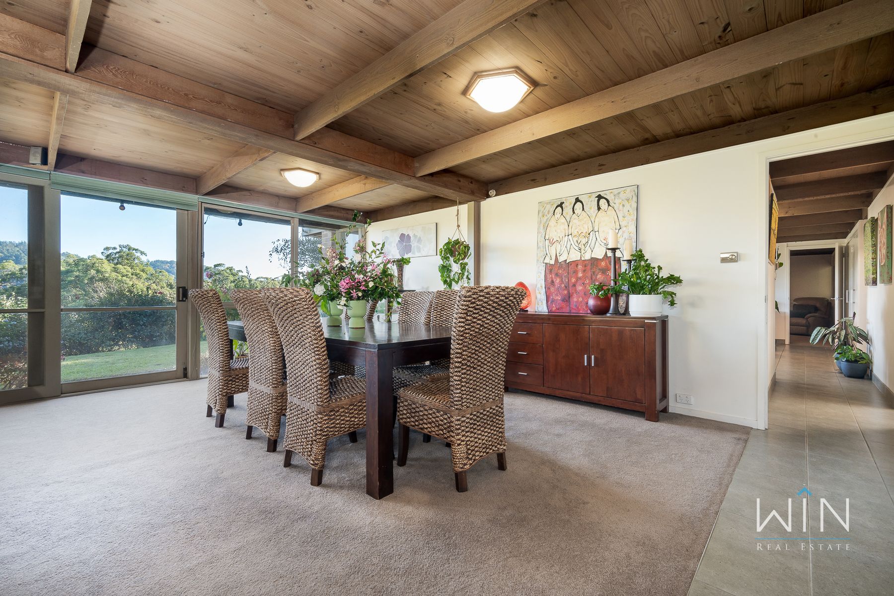 21 Priors Road, The Patch, VIC 3792, The Patch - Thumbnail 4