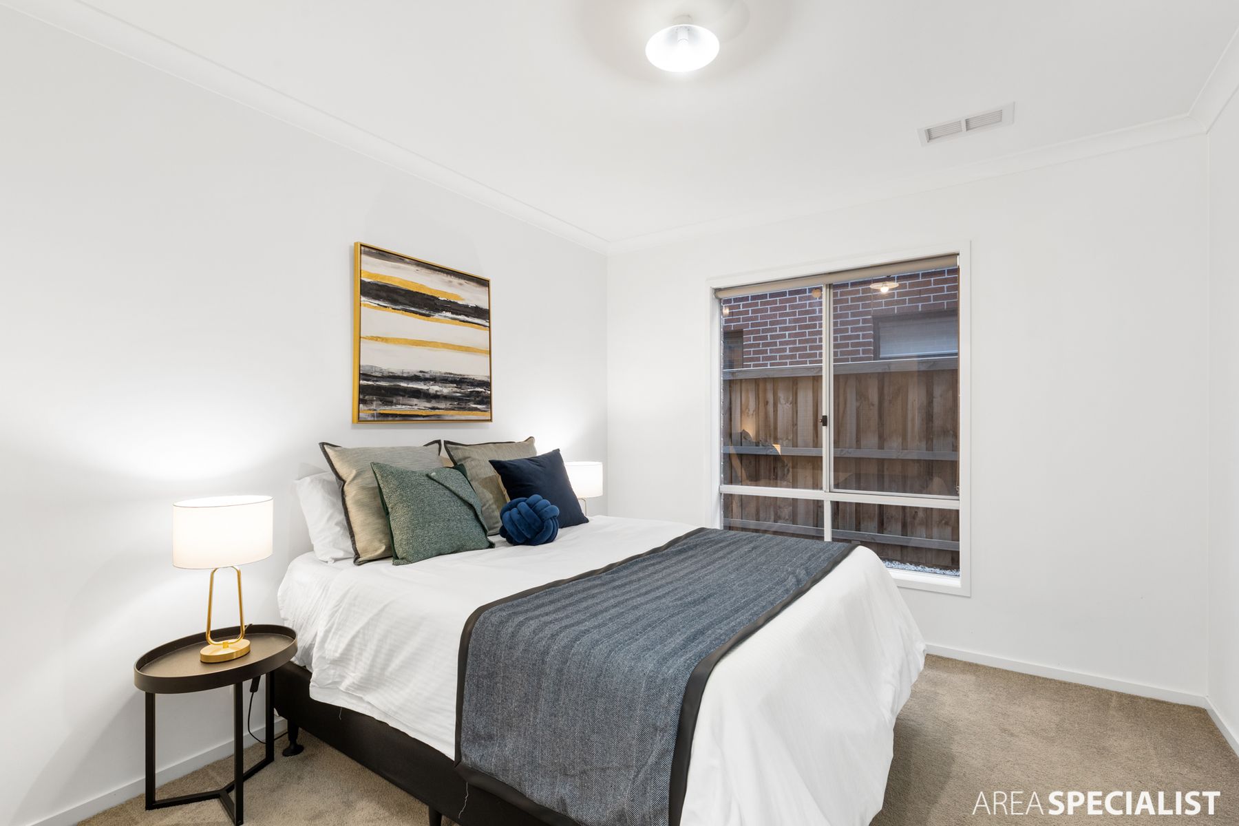 13 Wingfield Parkway, Williams Landing, VIC 3027, Williams Landing - Thumbnail 5