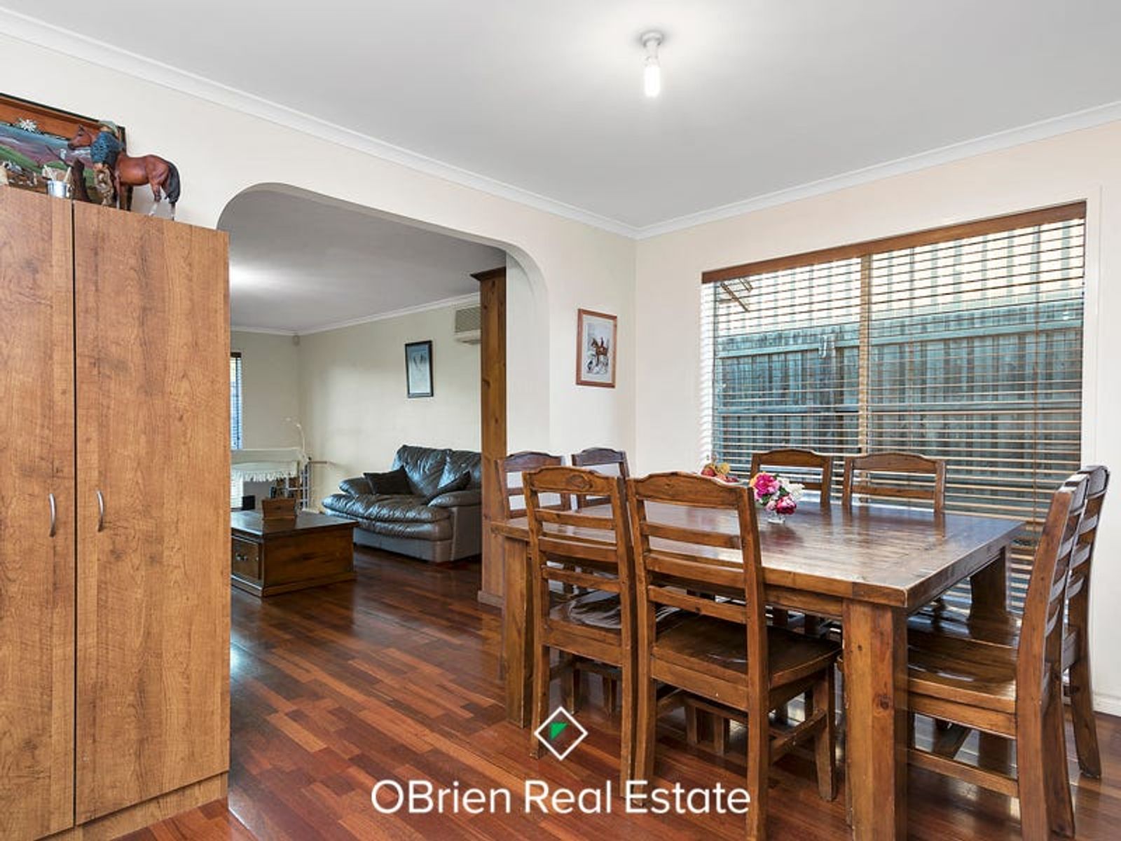 6 Fleming Court, Endeavour Hills, VIC 3802, Endeavour Hills - Thumbnail 4