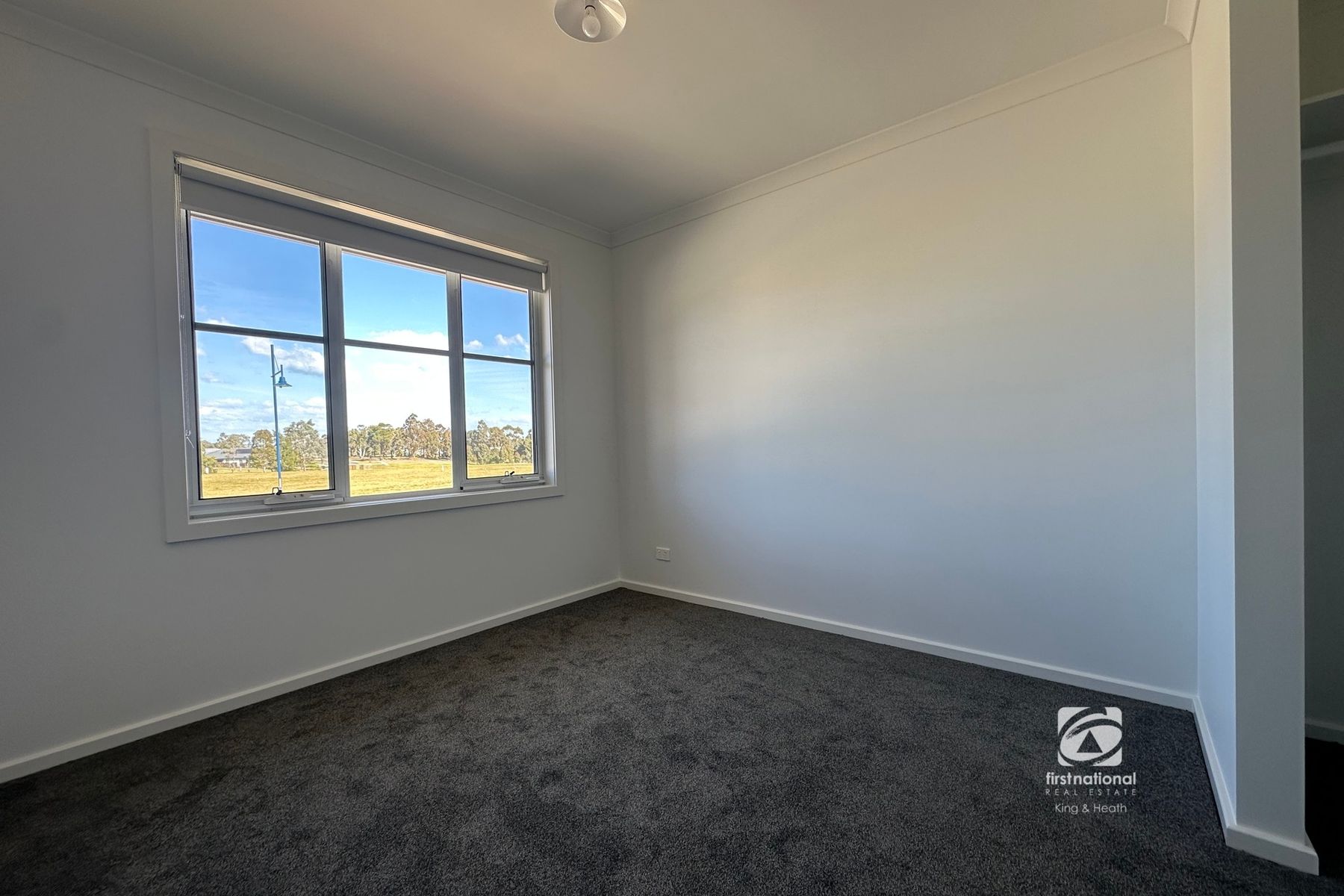 4 Grassby Rise, Metung VIC 3904, Metung - Thumbnail 8