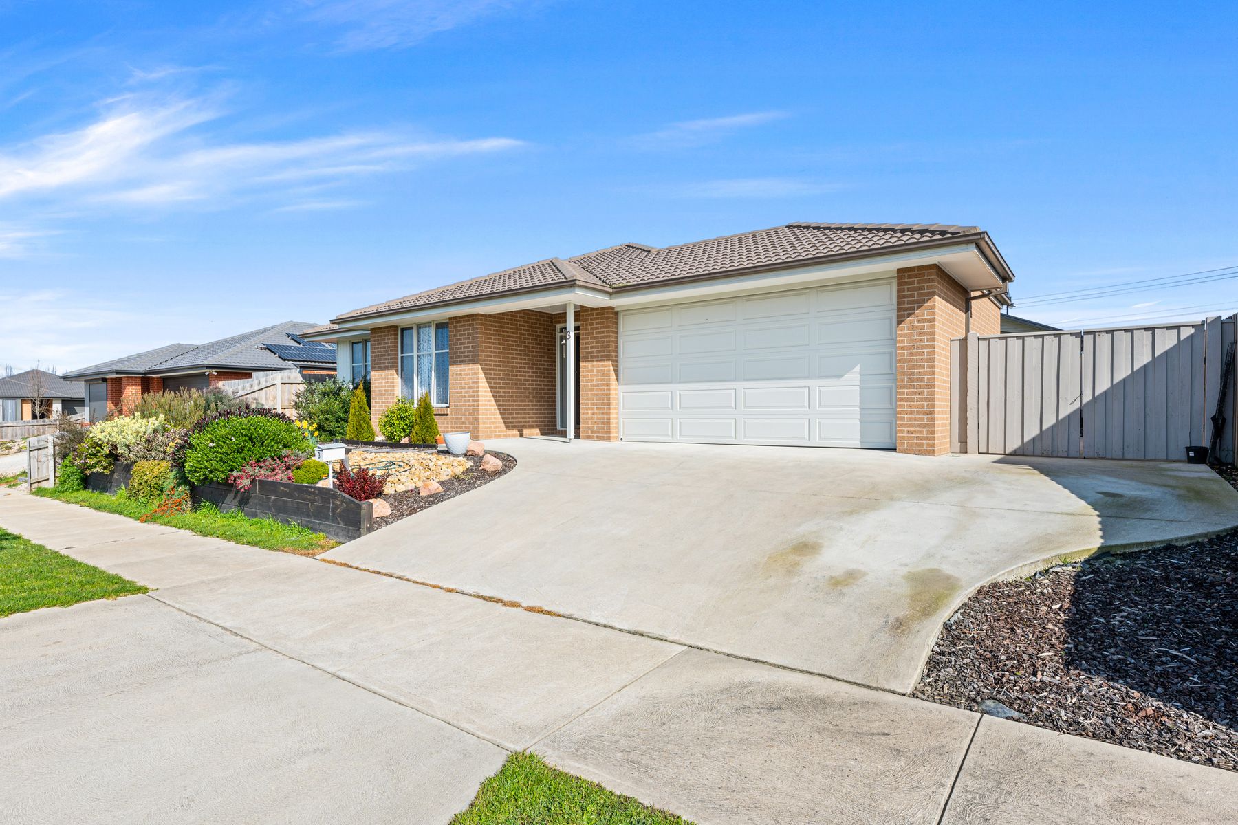 3 Whitney Lane, Traralgon VIC 3844, Traralgon - Thumbnail 3