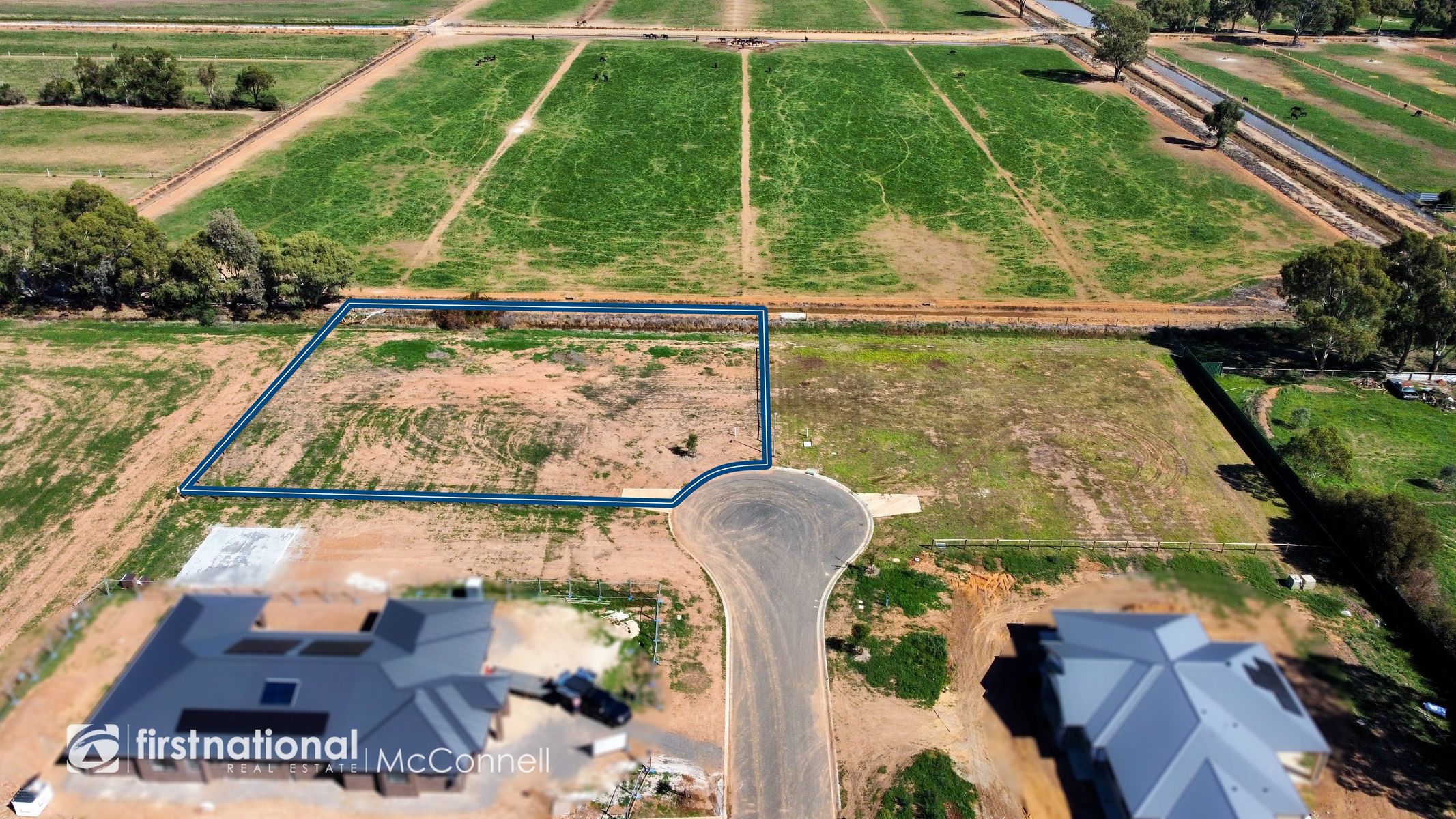 9 Cross Close, Kyabram VIC 3620, Kyabram - Thumbnail 4