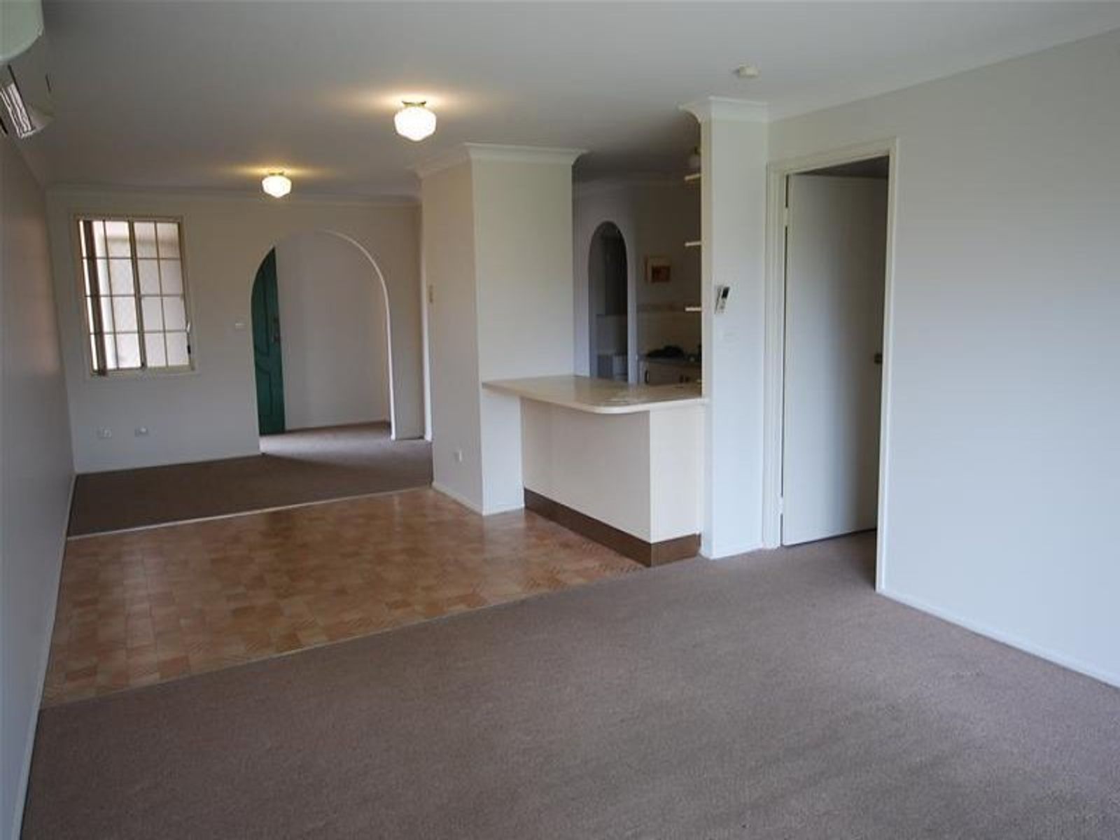 Kingswood NSW 2747, Kingswood - Thumbnail 6