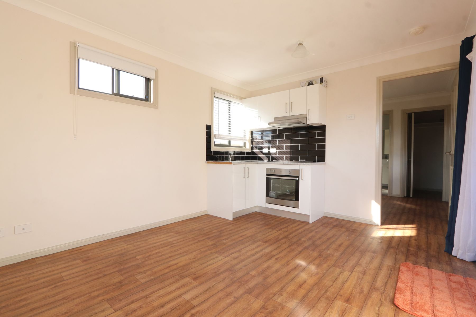 16a Wheatley Avenue, Goulburn NSW 2580, Goulburn - Thumbnail 2