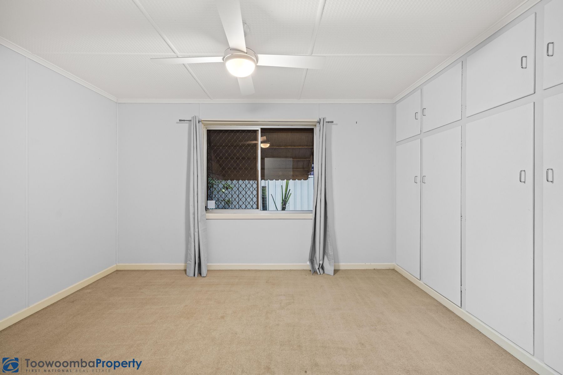 25 Welcombe Avenue, Rockville QLD 4350, Rockville - Thumbnail 5