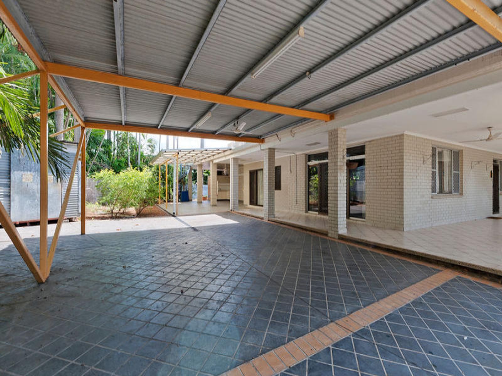 8 Kilfoyle Crescent, Nakara NT 0810, Nakara - Thumbnail 6