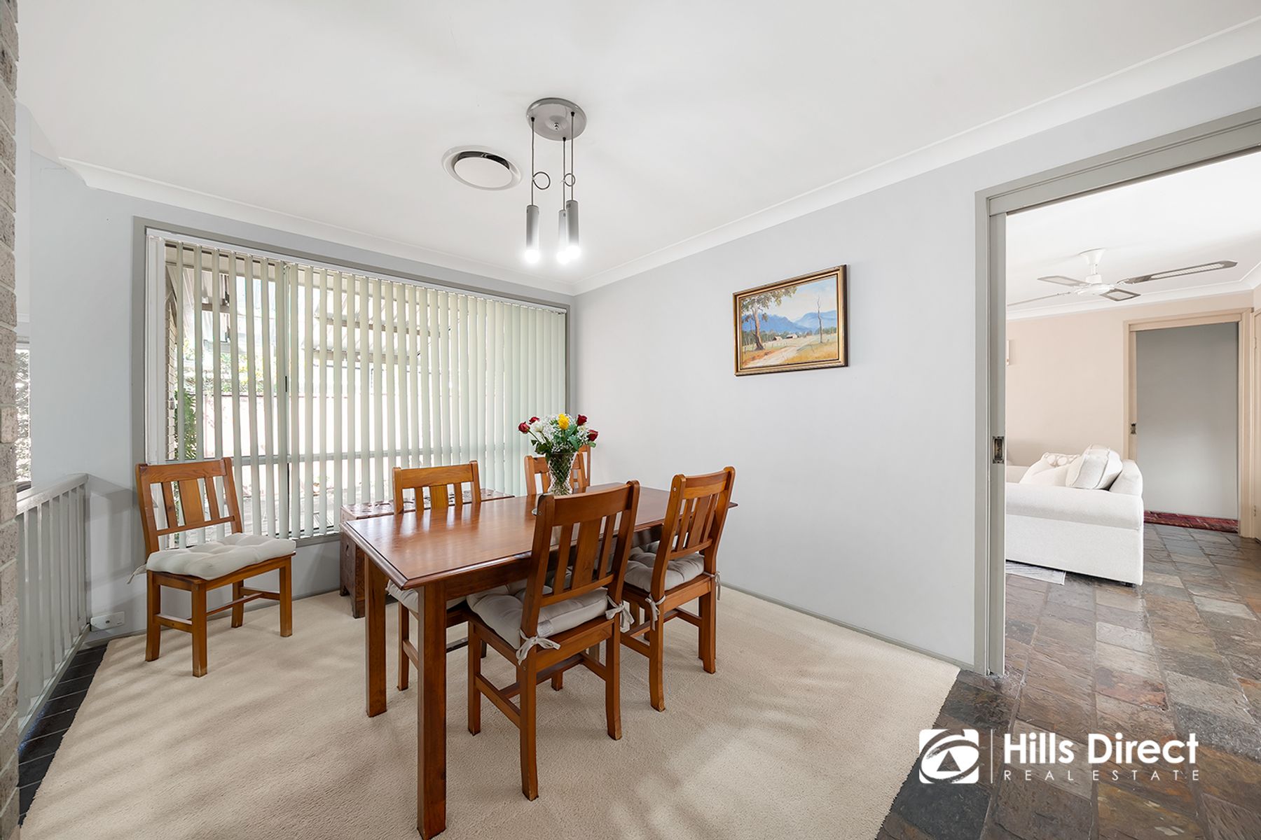 106 Pye Road, Quakers Hill NSW 2763, Quakers Hill - Thumbnail 3