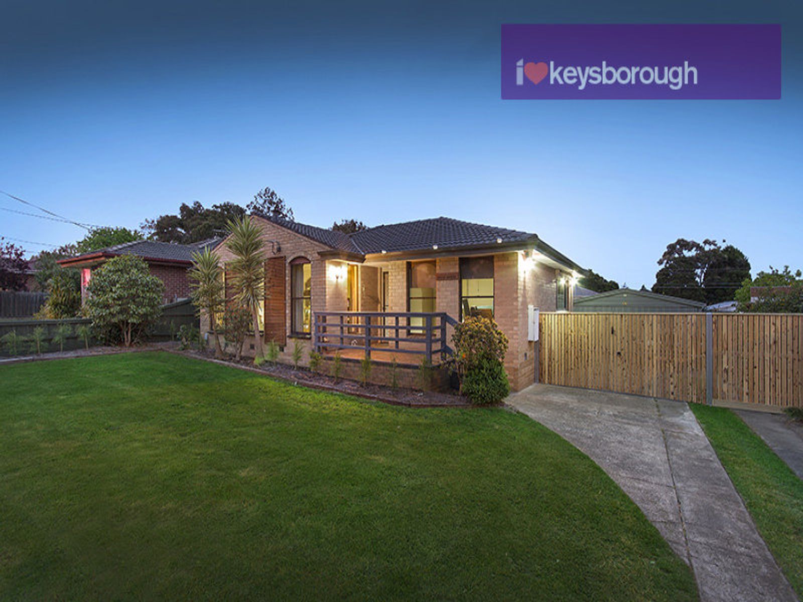 37 Isaac Road, Keysborough, VIC 3173, Keysborough - Thumbnail 2