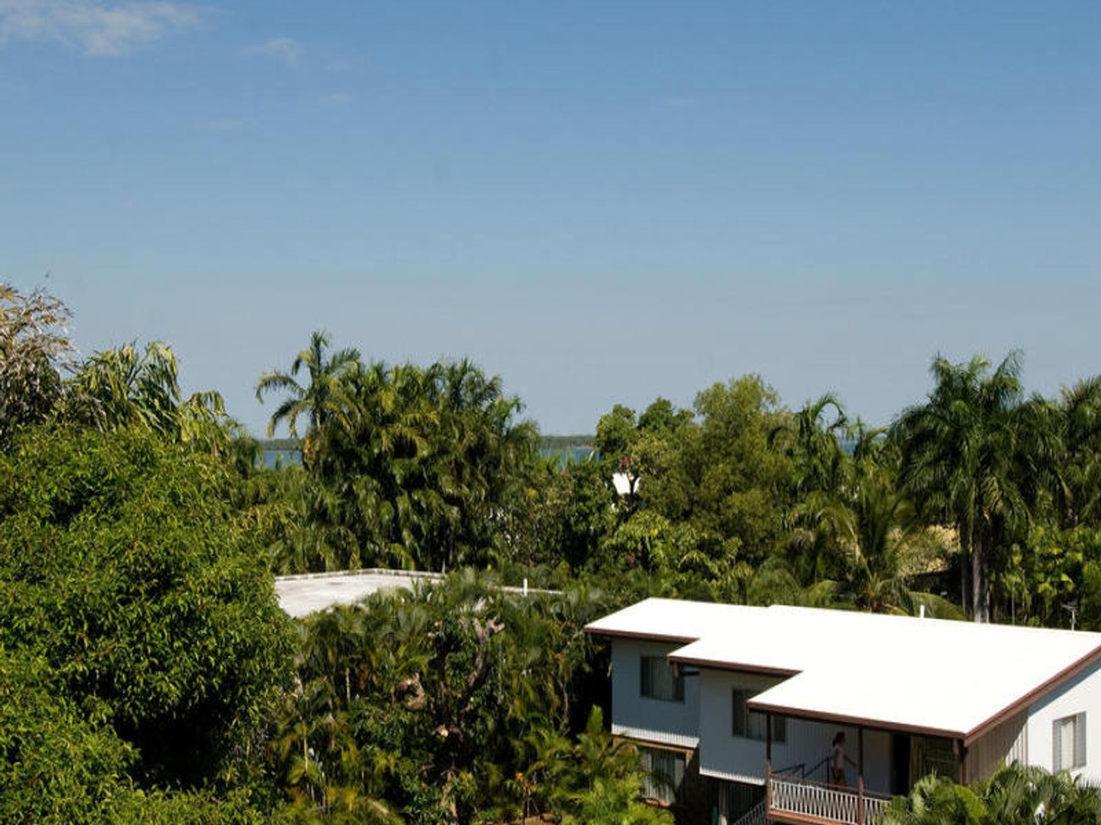 13/14 Hickory Street, Nightcliff NT 0810, Nightcliff - Thumbnail 8