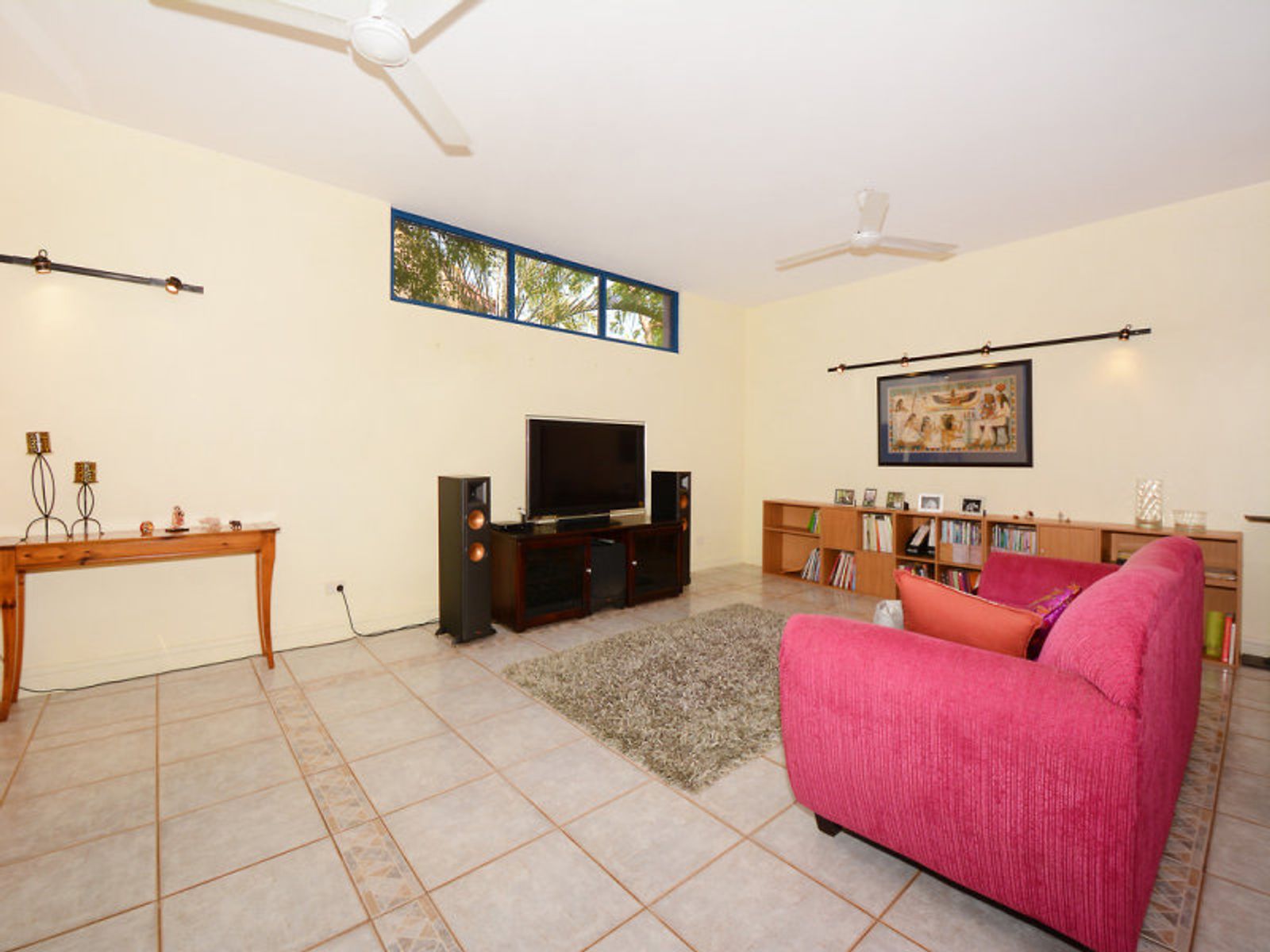 7/18 Henry Street, Stuart Park NT 0820, Stuart Park - Thumbnail 8