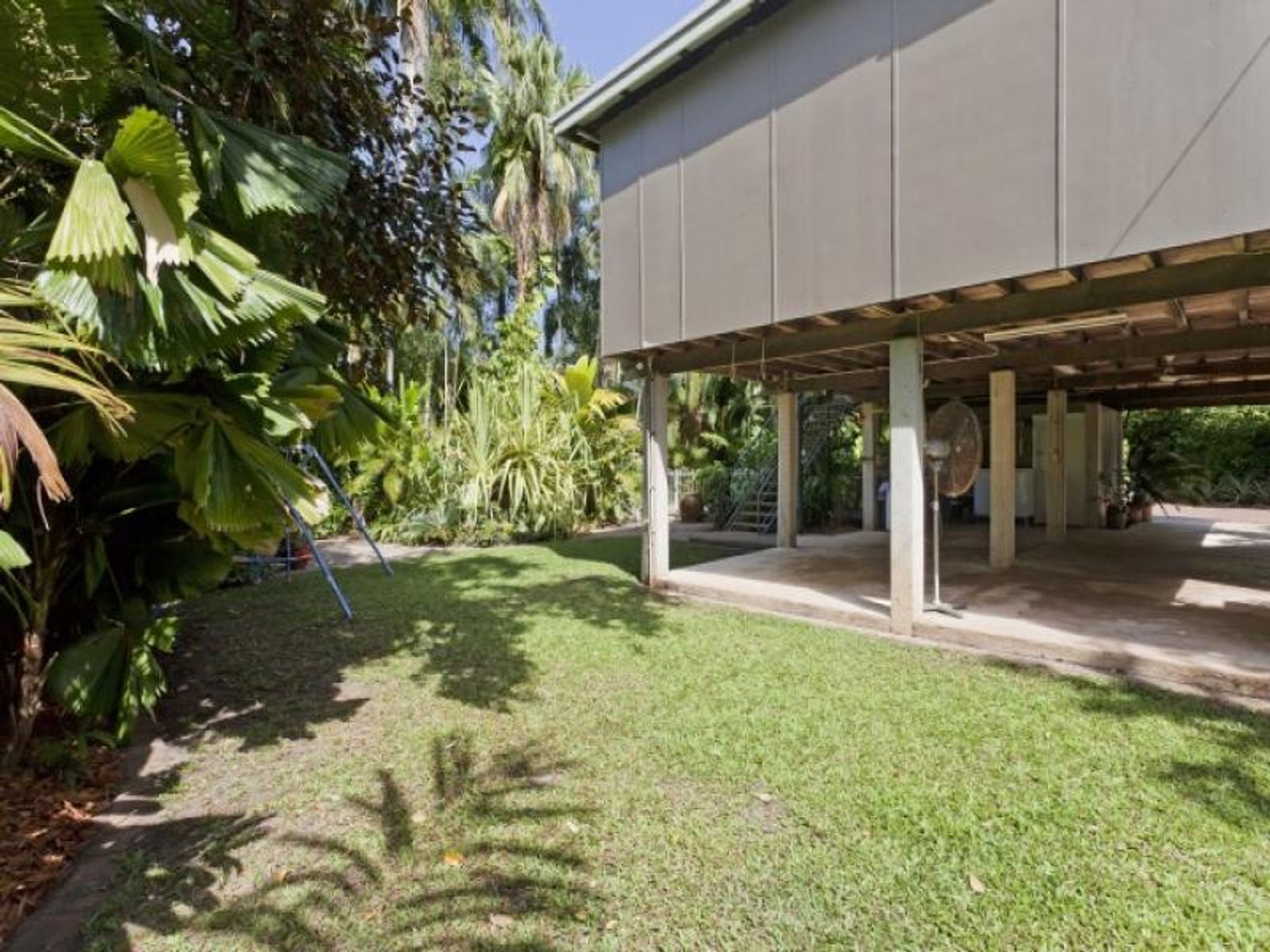 1 Margaret Court, Stuart Park NT 0820, Stuart Park - Thumbnail 7