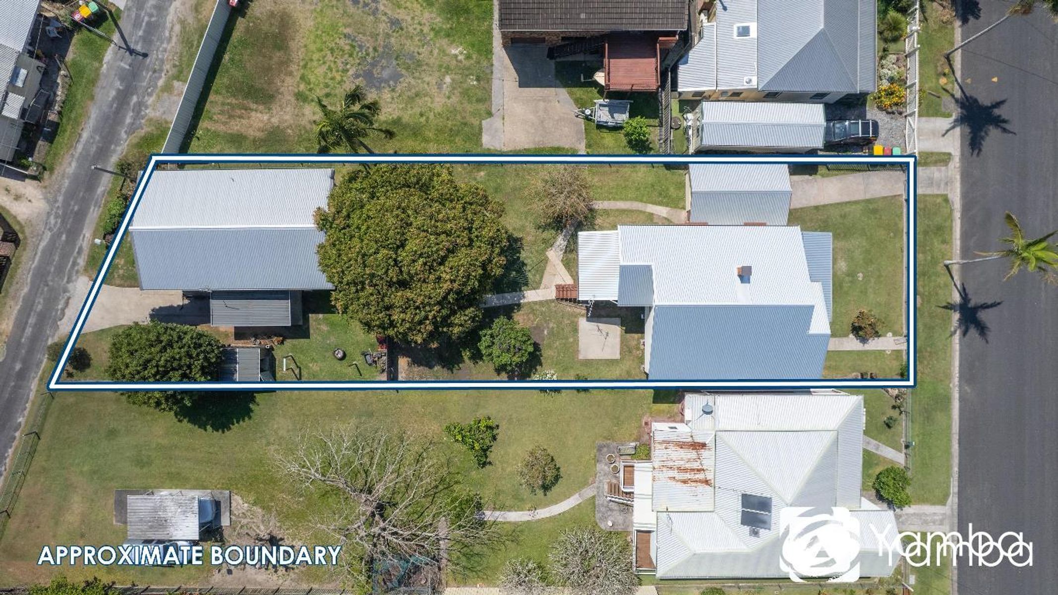 13 McLachlan Street, Maclean NSW 2463, Maclean - Thumbnail 2
