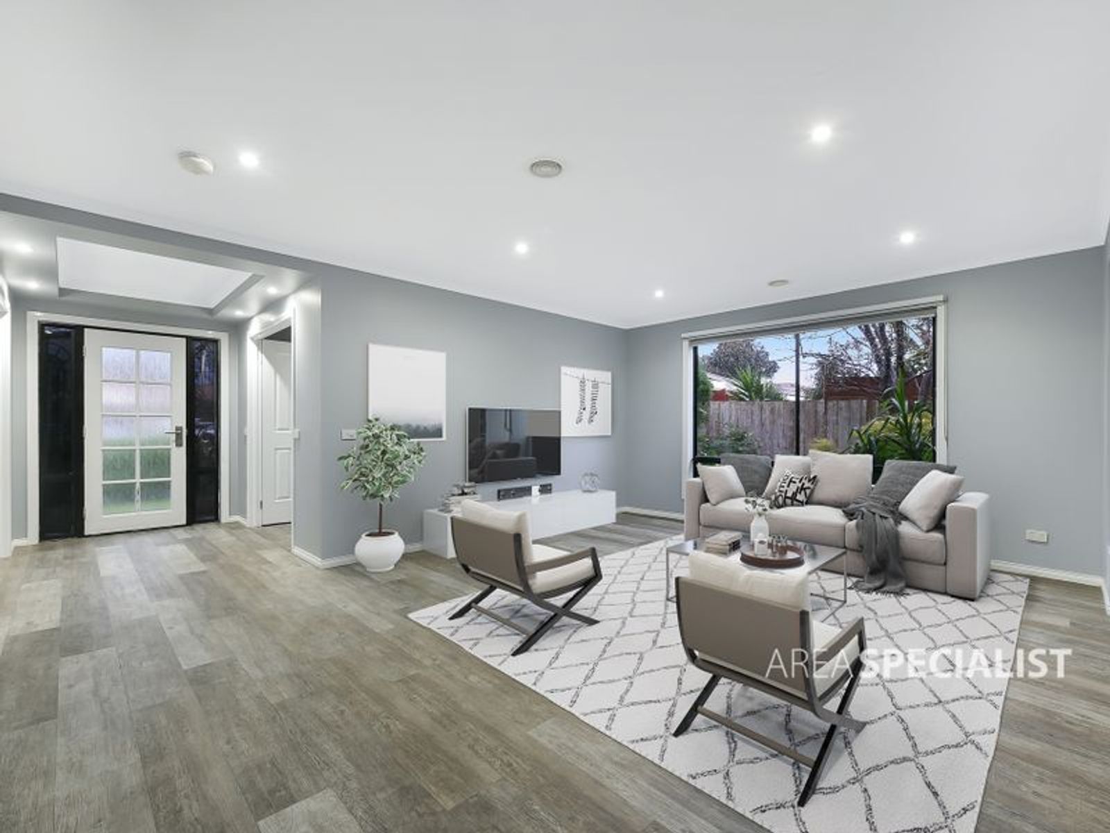 5 Leo Place, Aspendale Gardens, VIC 3195, Aspendale Gardens - Thumbnail 6