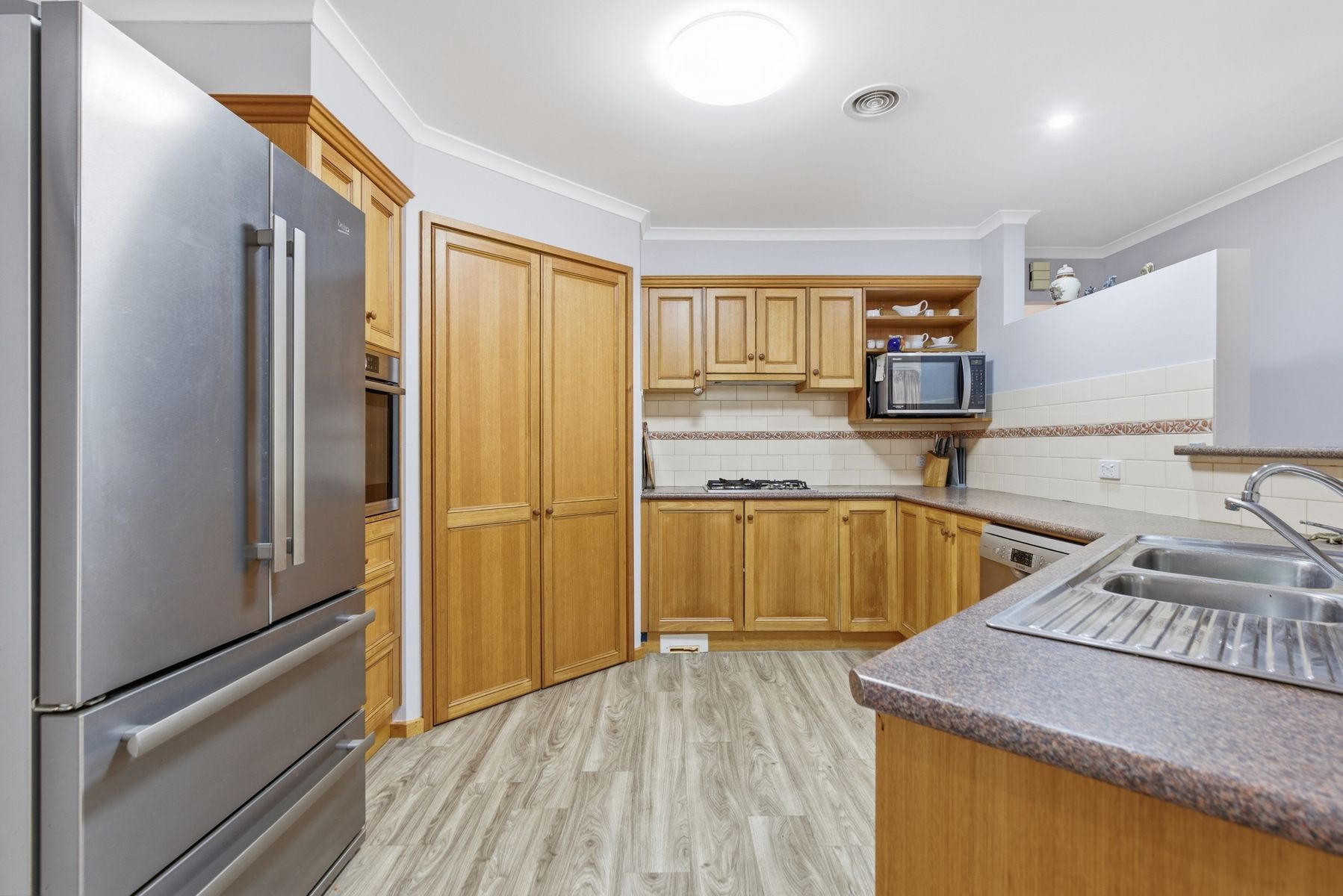 14 Burra Burra Road, Maiden Gully VIC 3551, Maiden Gully - Thumbnail 7
