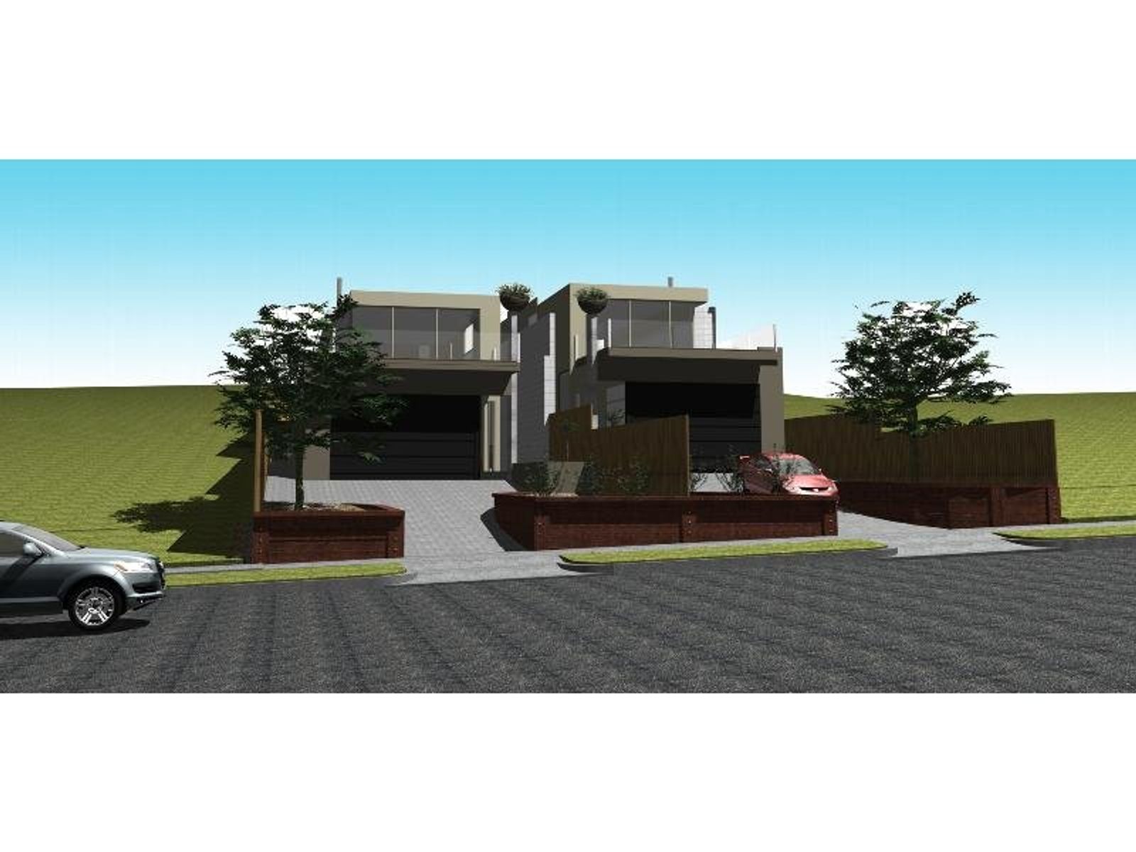 Lot 1/53 Dare Street, Ocean Grove - Thumbnail 3