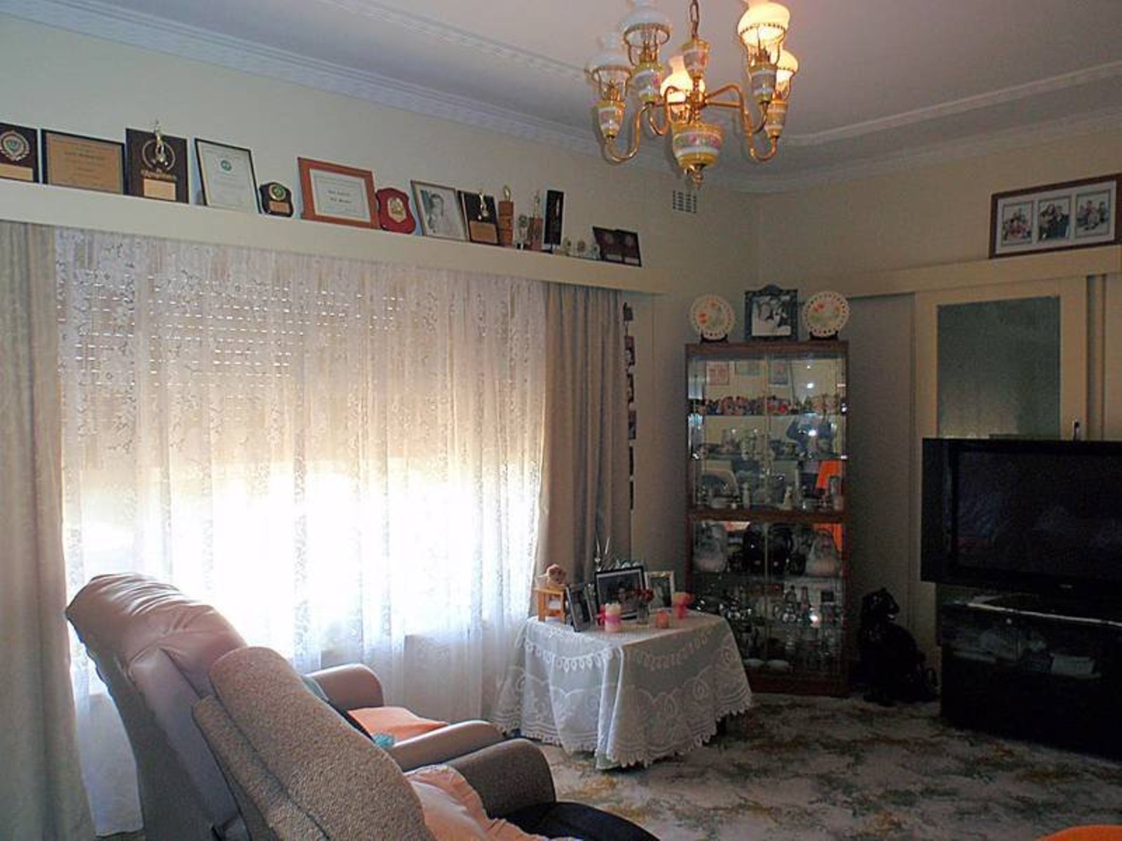 12 Barry Avenue, Mildura - Thumbnail 2
