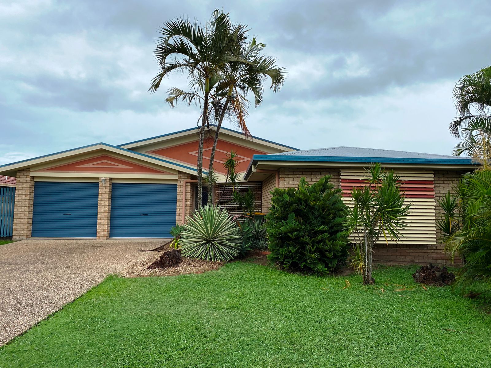 5 Allandale Street, South Mackay QLD 4740