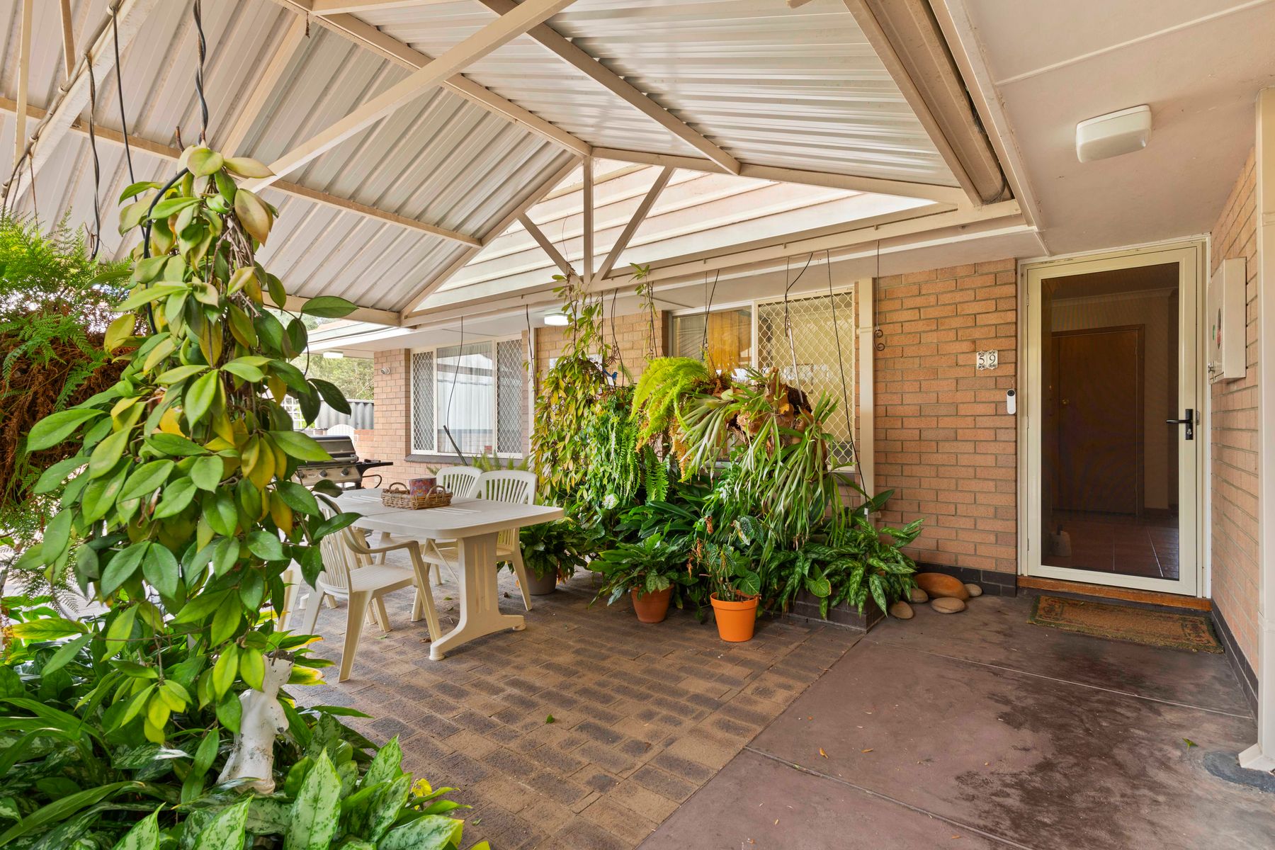 59 Ellersdale Avenue, Warwick, Warwick - Thumbnail 8