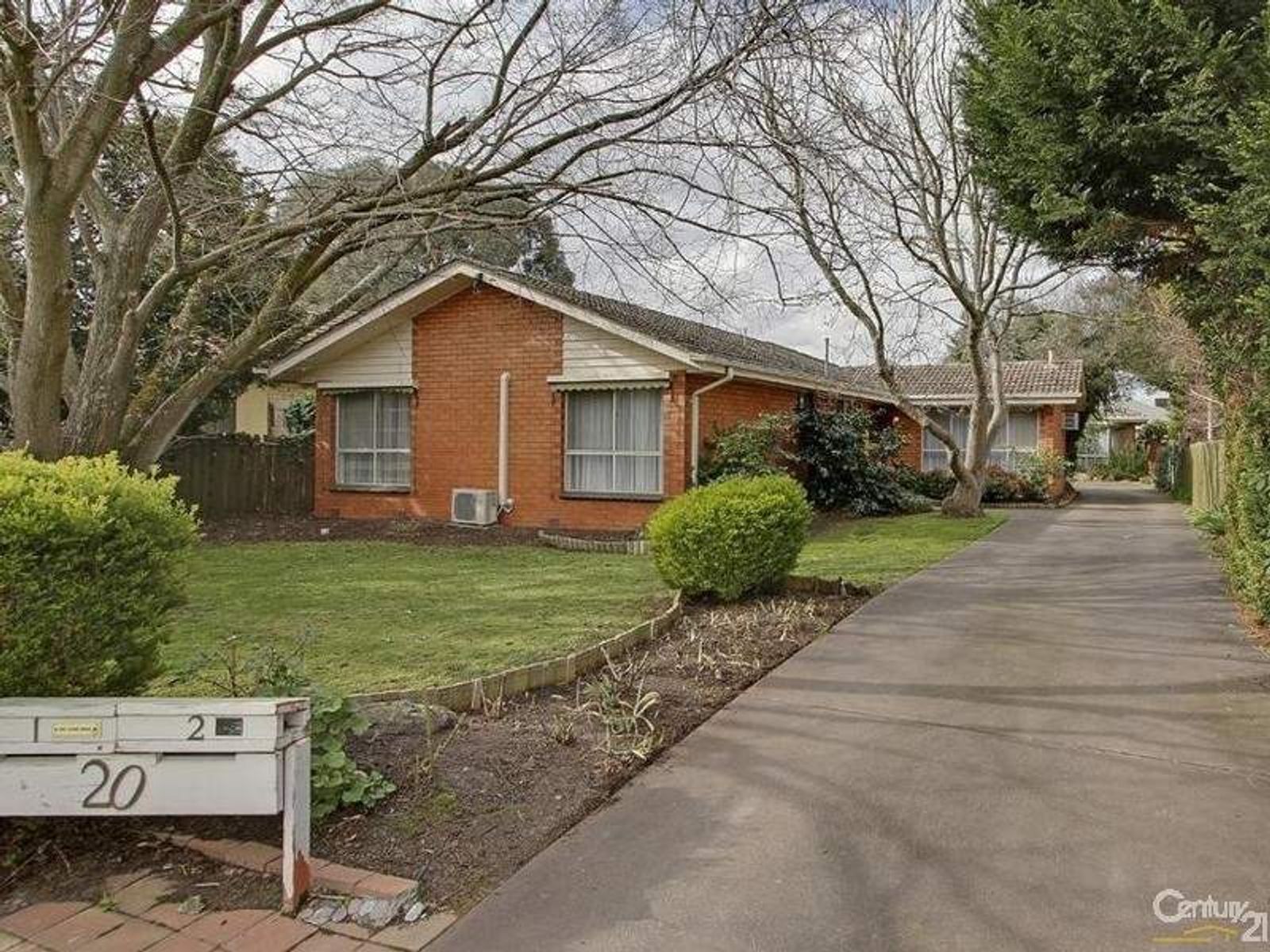 1/20 Myers Avenue, Glen Waverley, VIC 3150, Glen Waverley - Thumbnail 7