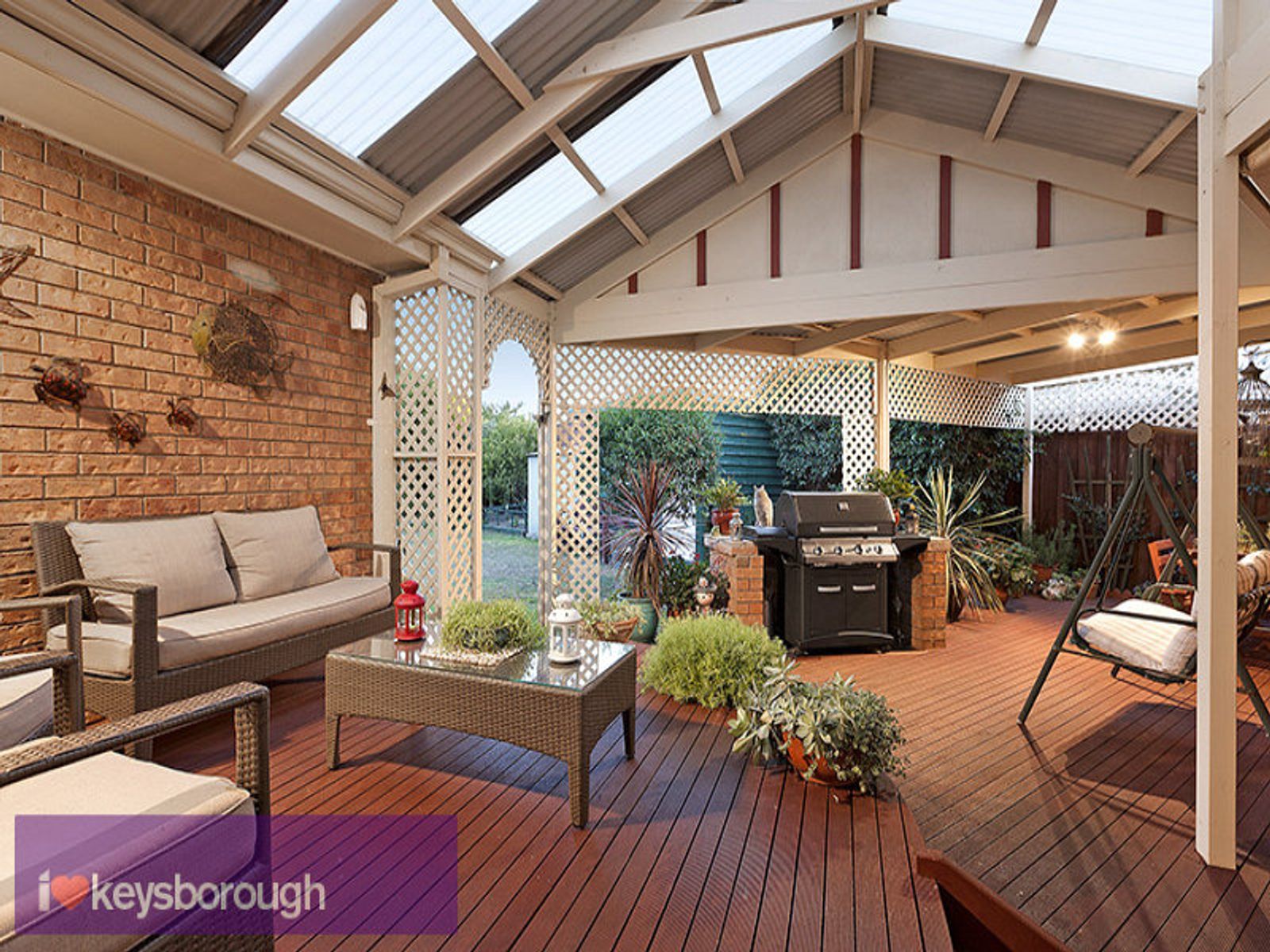 5 Akita Court, Keysborough, VIC 3173, Keysborough - Thumbnail 7