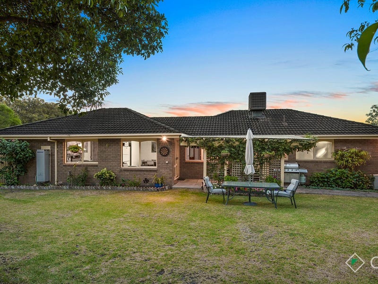 2 Melina Court, Endeavour Hills, VIC 3802, Endeavour Hills - Thumbnail 8