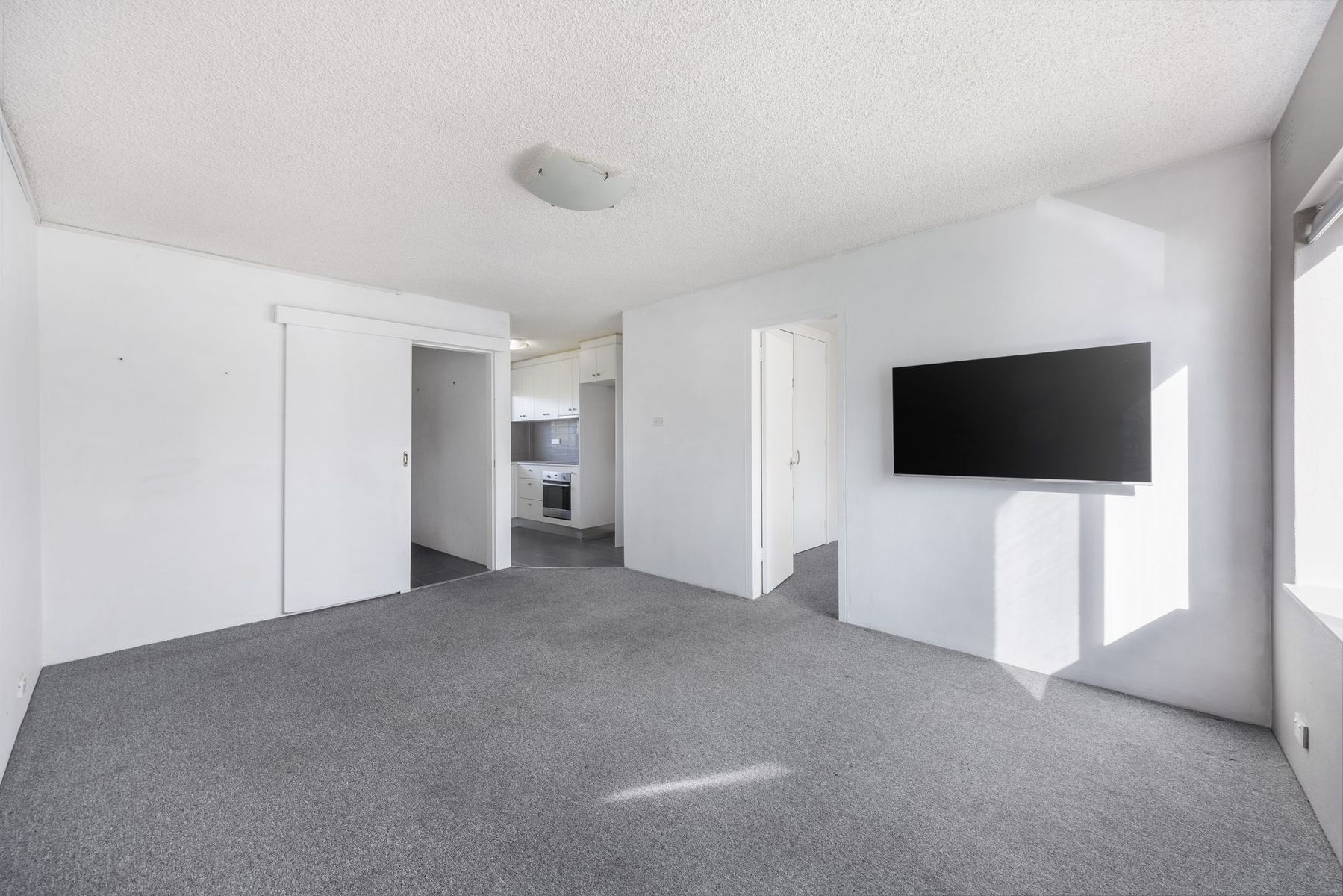 13/7 Brook Street, Queanbeyan - Thumbnail 8