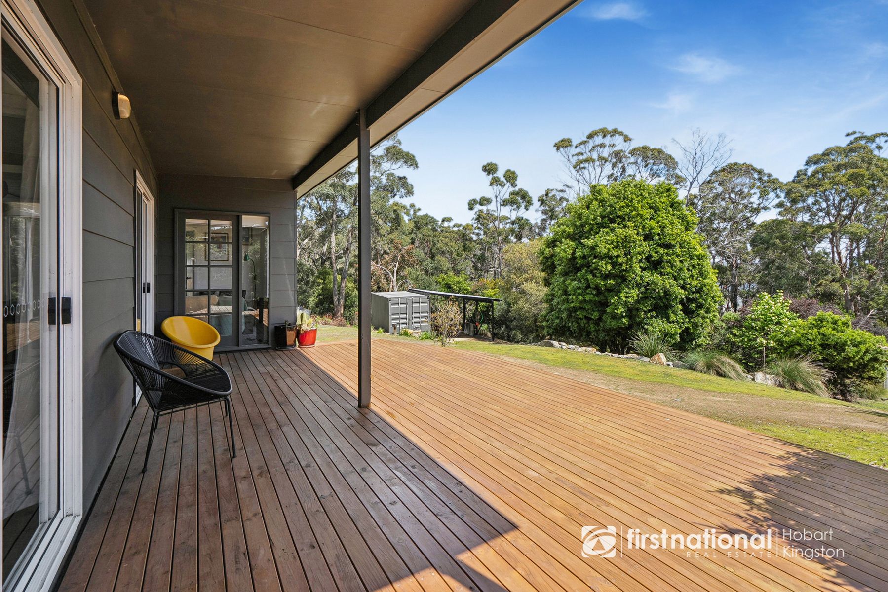 4455 Bruny Island Main Road, Lunawanna TAS 7150, Lunawanna - Thumbnail 7
