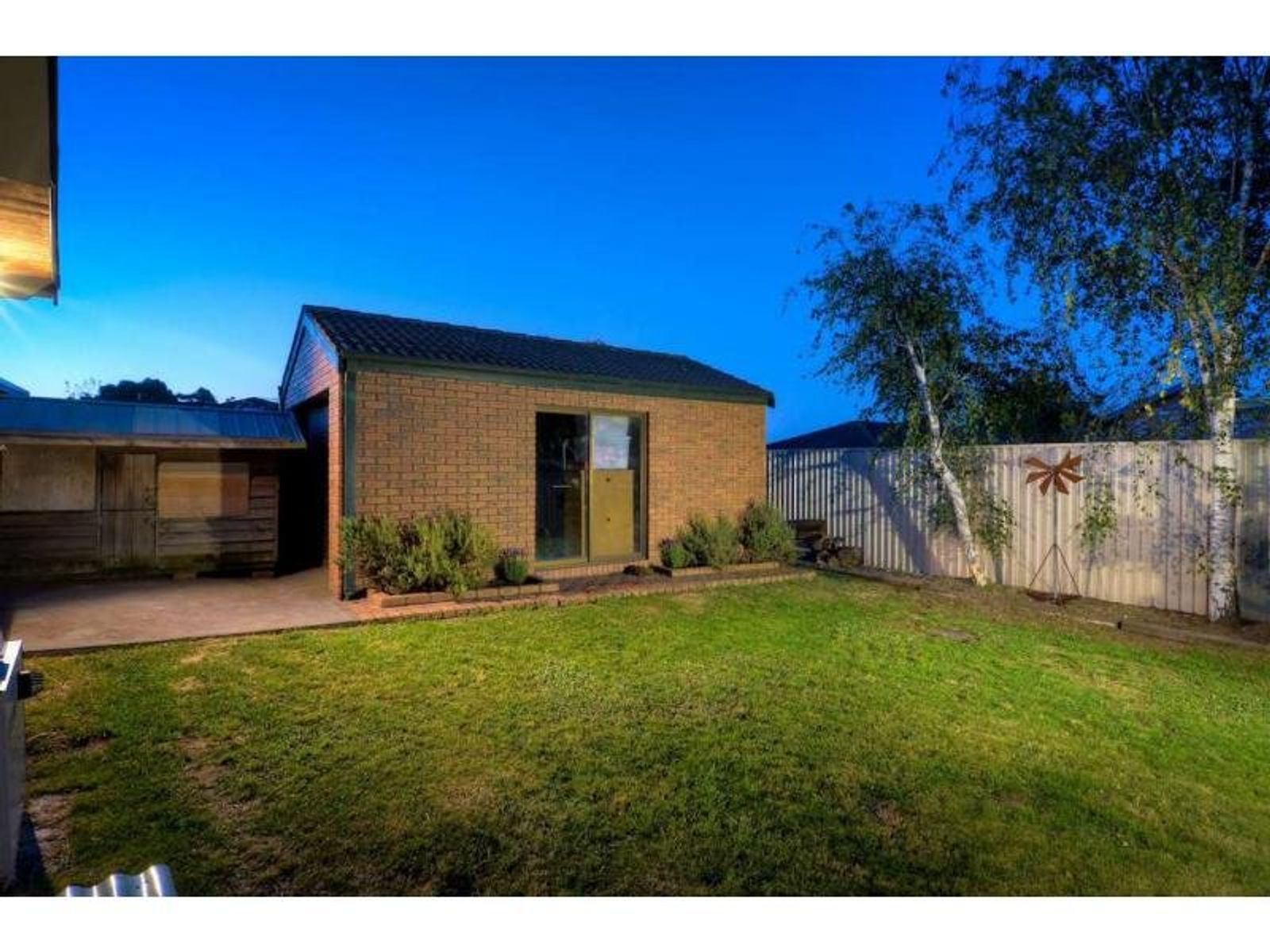 59 Marylyn Place, Cranbourne North, VIC 3977, Cranbourne North - Thumbnail 7