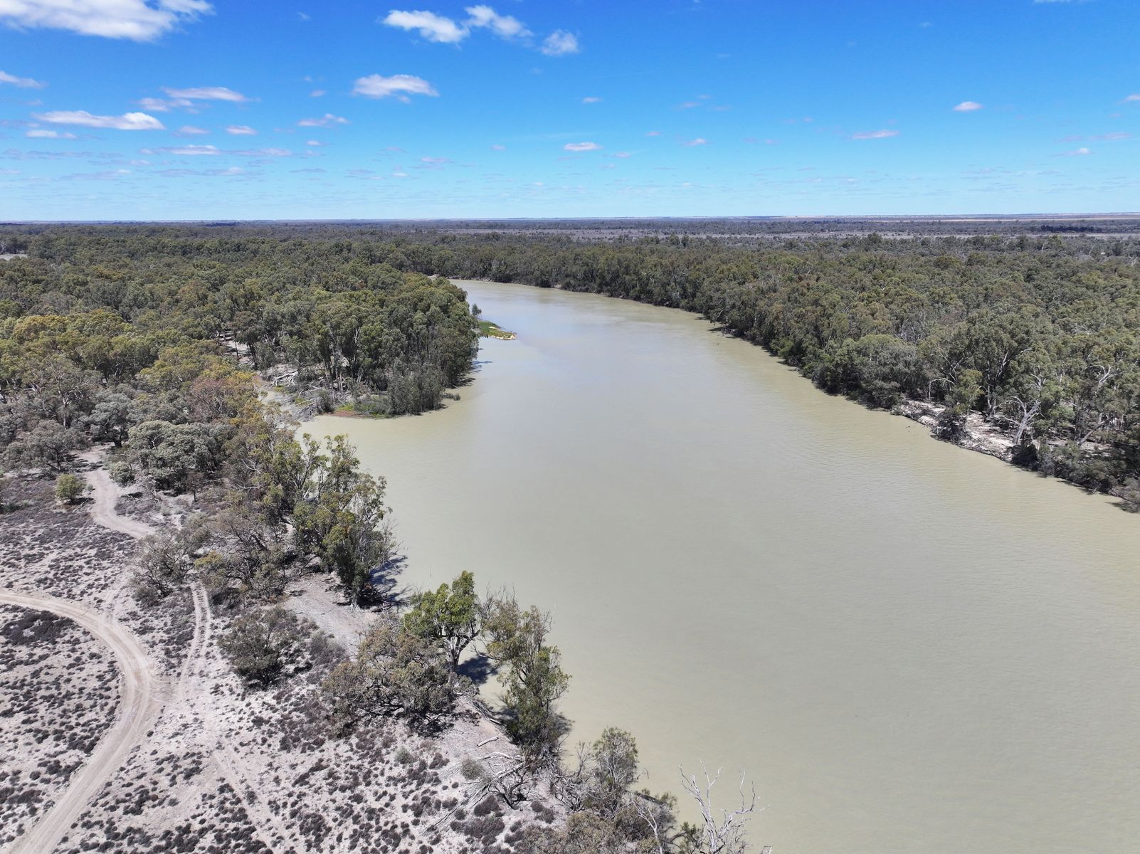 Lot 2 Renmark Road, Wentworth - Thumbnail 2