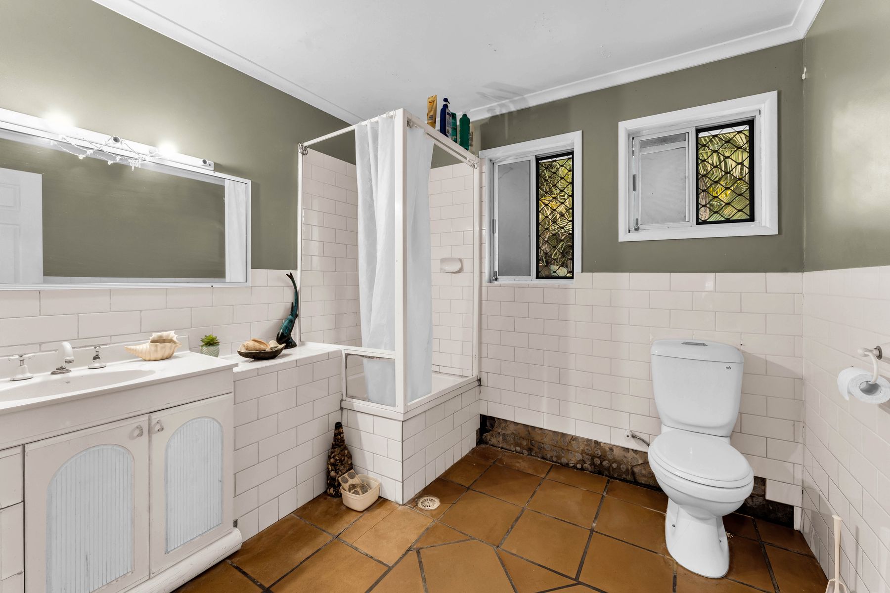 17 Dehlia Street, Marsden QLD 4132, Marsden - Thumbnail 7