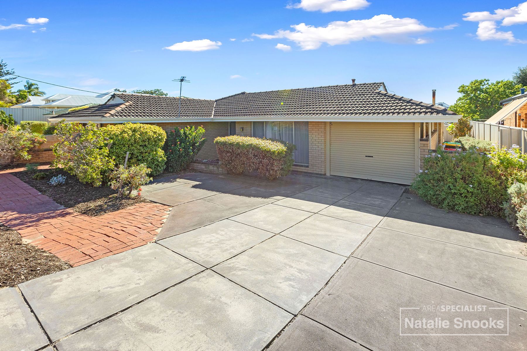 37 Lewin Way, Scarborough, WA 6019, Scarborough - Thumbnail 2