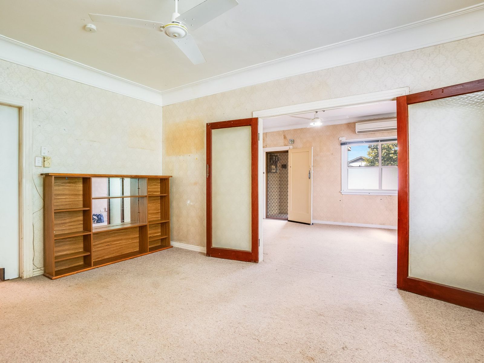 58 Farley Street, Casino, NSW 2470, Casino - Thumbnail 6