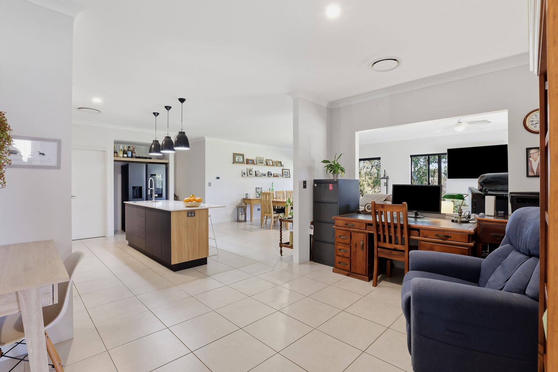 144 CLIFTON Road, Yarloop WA 6218, Yarloop - Thumbnail 8