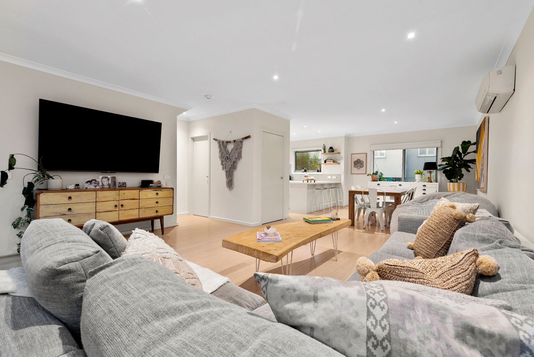 10 Narrows Court, Safety Beach, VIC 3936, Safety Beach - Thumbnail 4