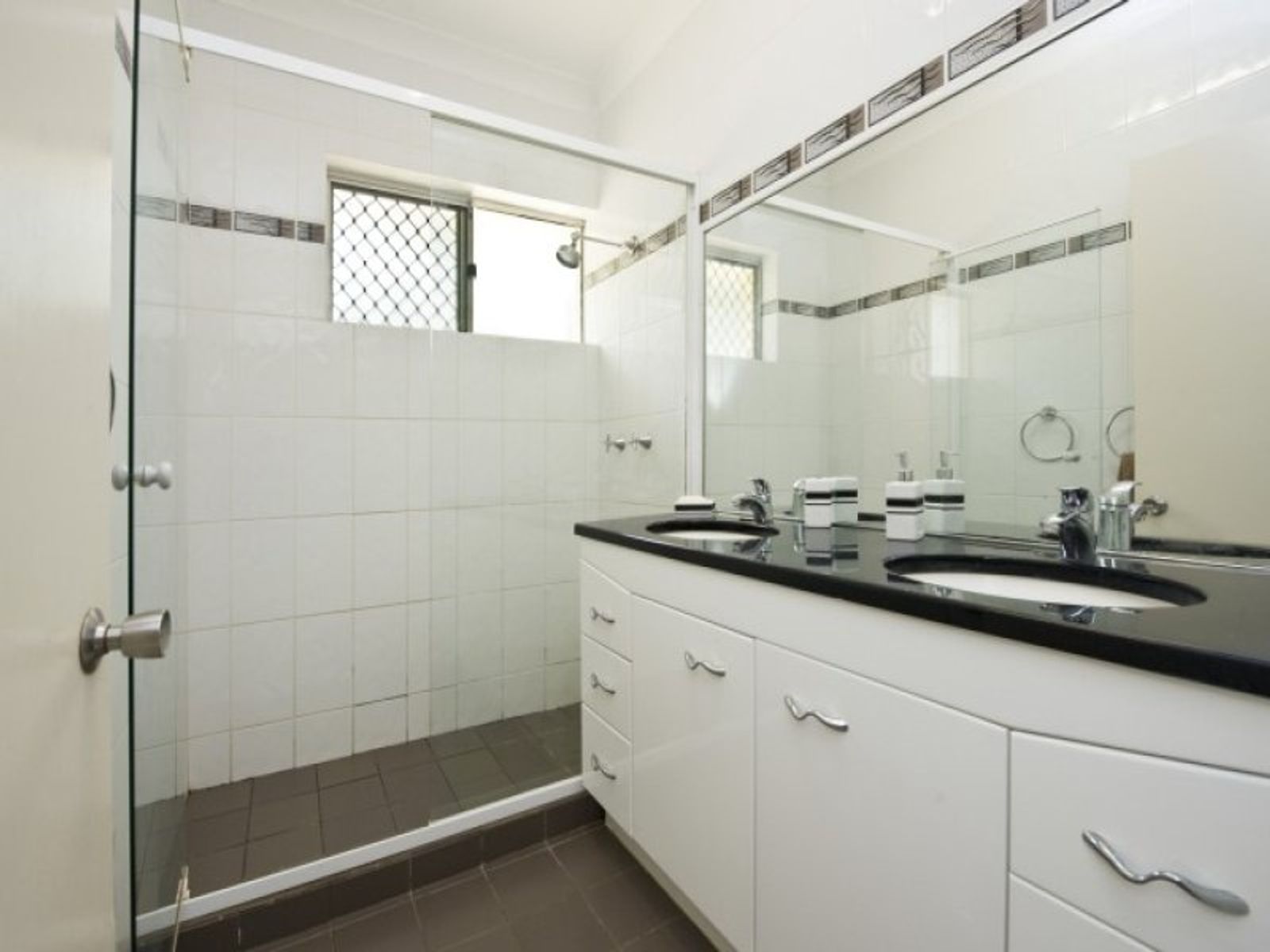 3/22 Philip Street, Fannie Bay NT 0820, Fannie Bay - Thumbnail 4