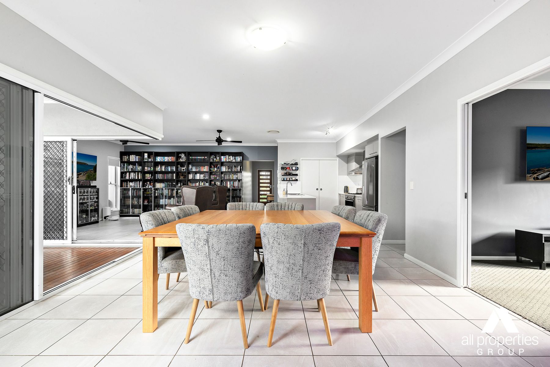 2 Honeyeater Lane, Deebing Heights QLD 4306, Deebing Heights - Thumbnail 6