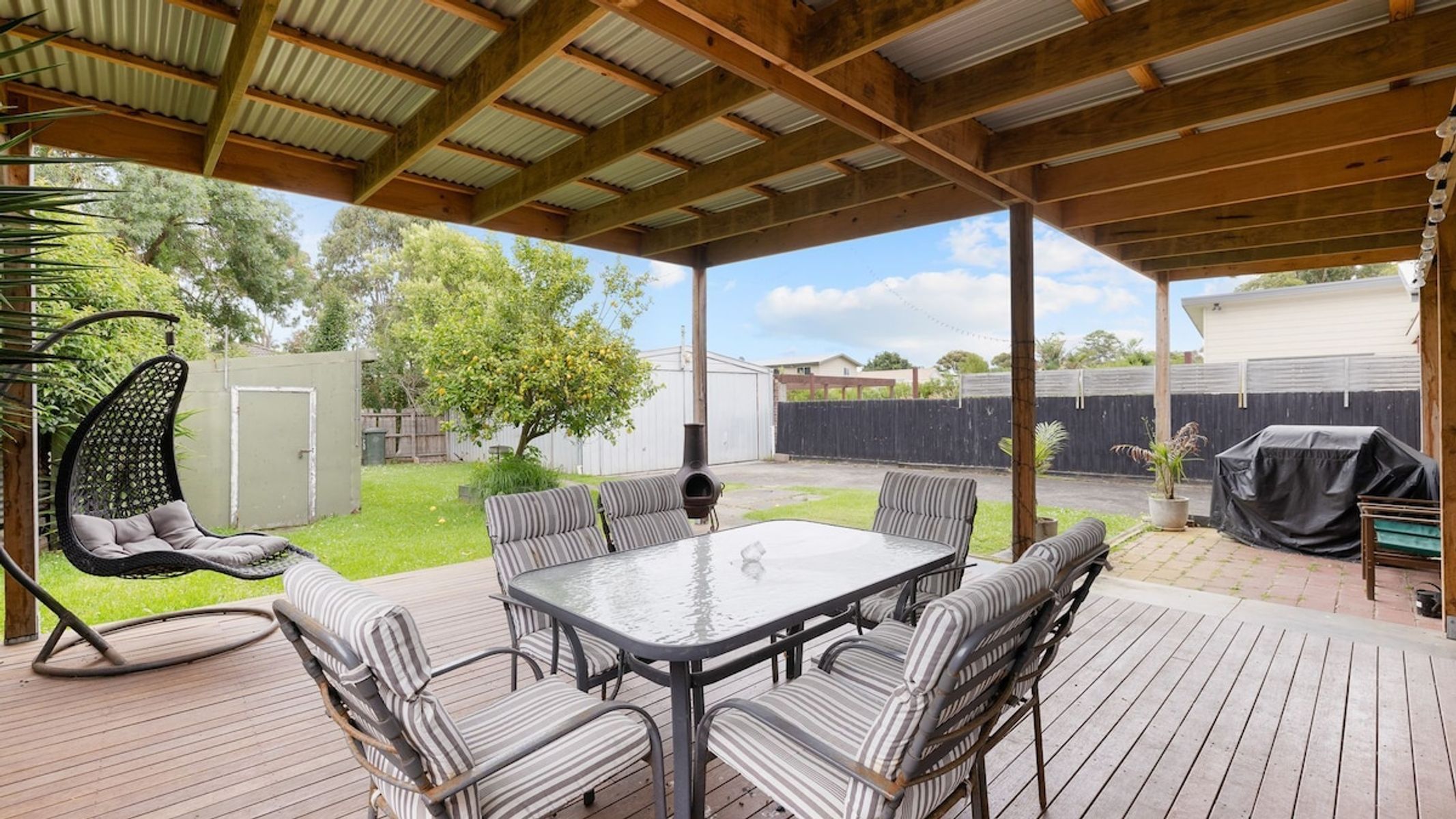 5 Koala Street, Cowes VIC 3922, Cowes - Image 1