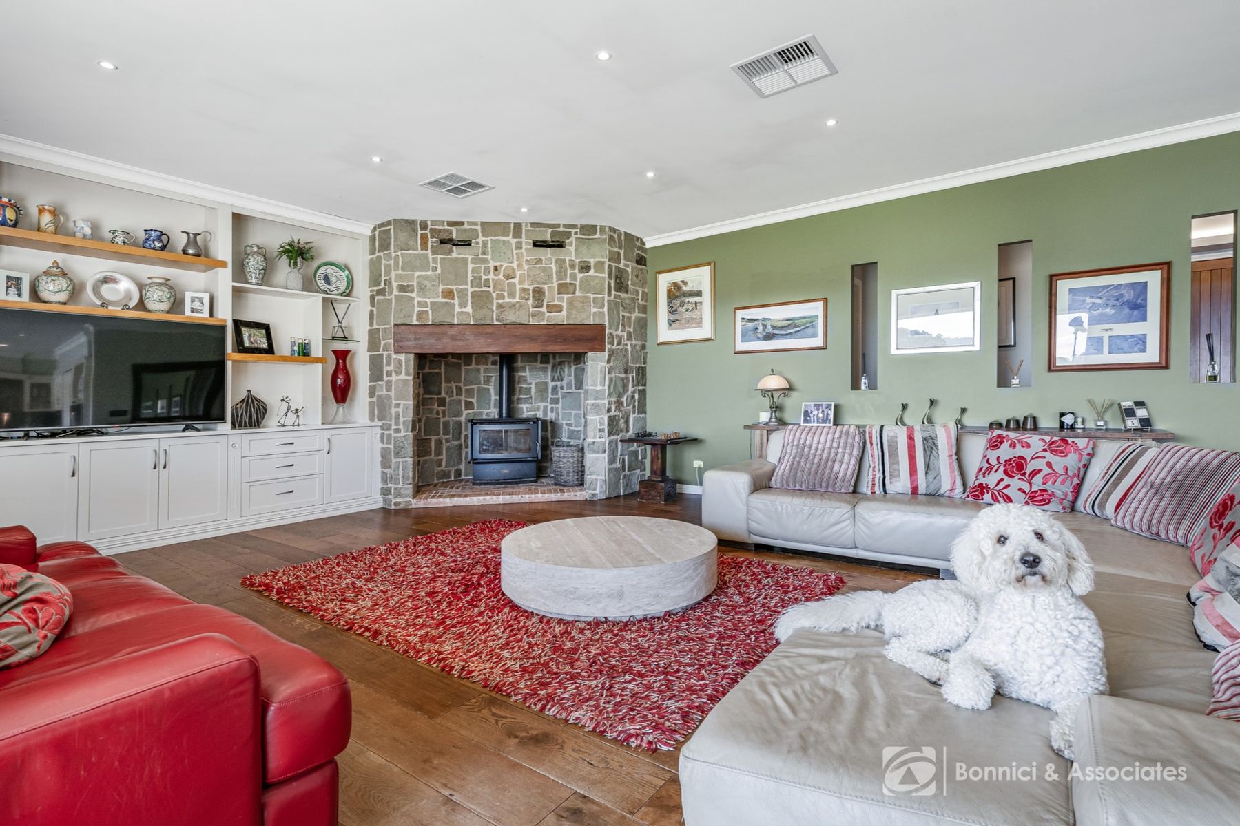 229 Boyes Road, Leneva VIC 3691, Leneva - Thumbnail 6