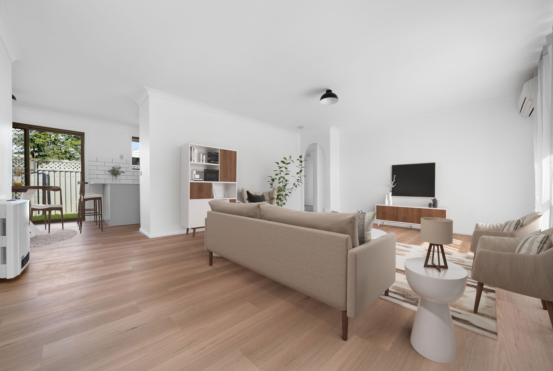 7/237 Lambert Street, Bathurst NSW 2795, Bathurst - Thumbnail 6