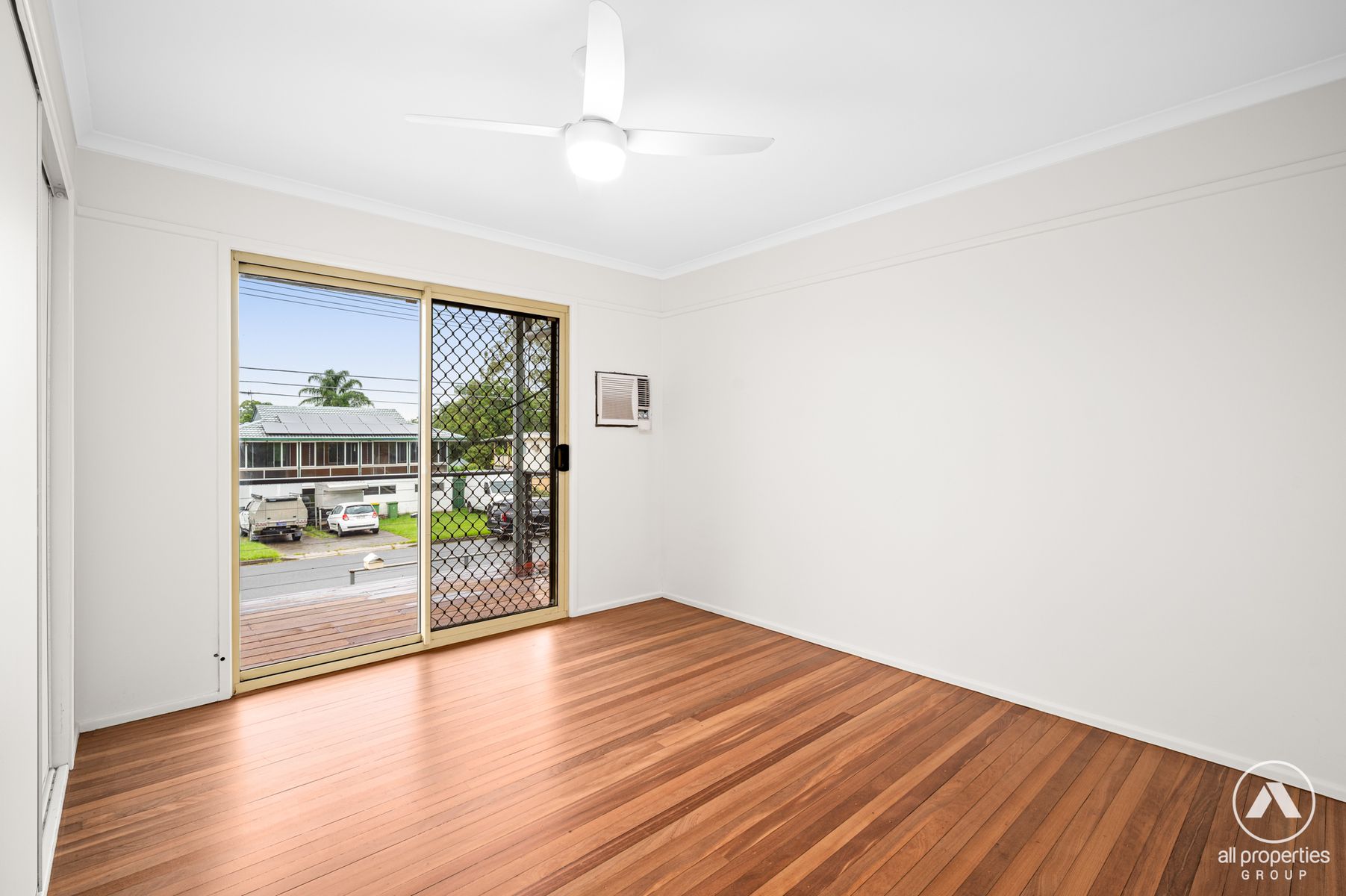 12 Oregon Street, Marsden QLD 4132, Marsden - Thumbnail 6