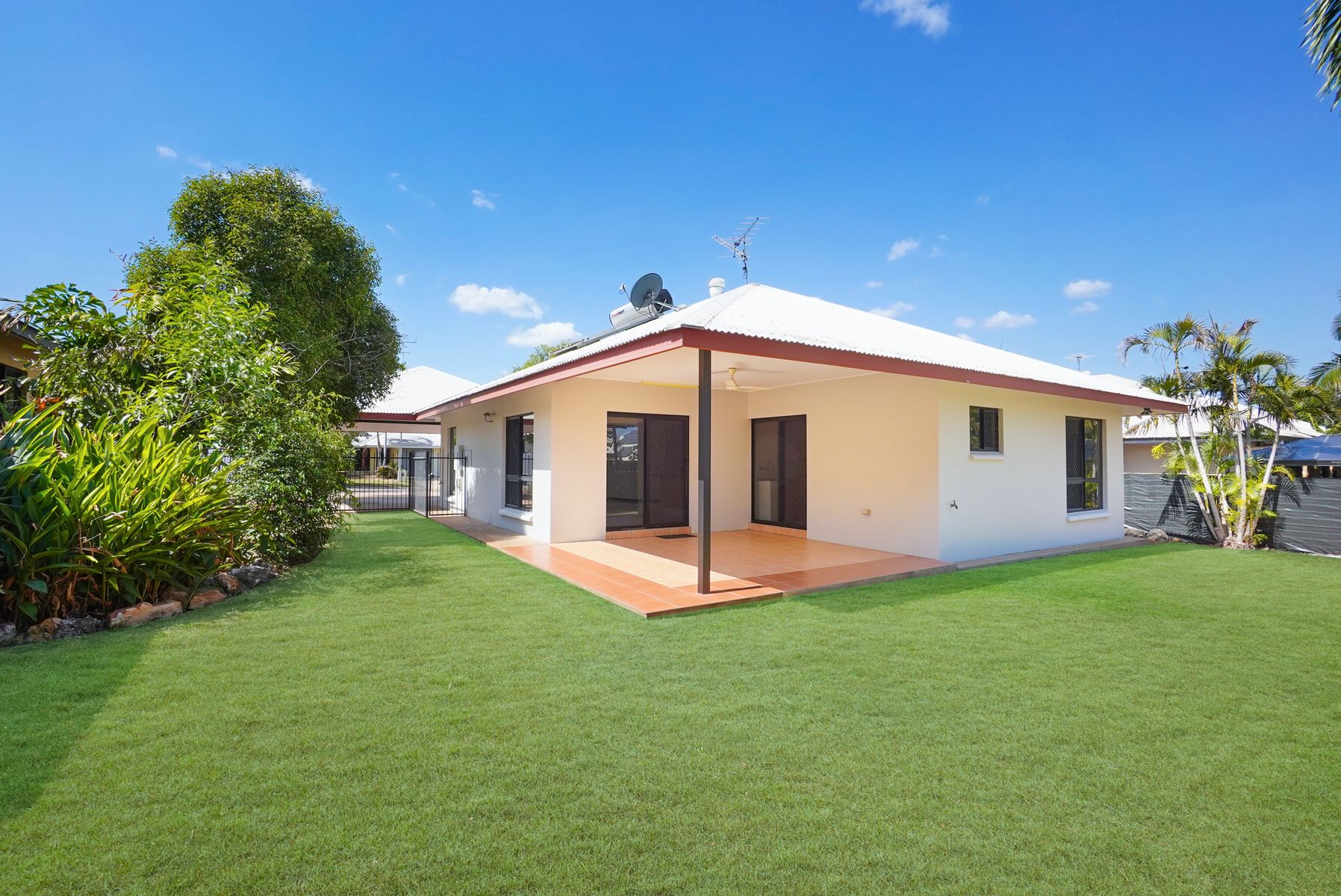 24 Yirra Crescent, Rosebery NT 0832, Rosebery - Thumbnail 7