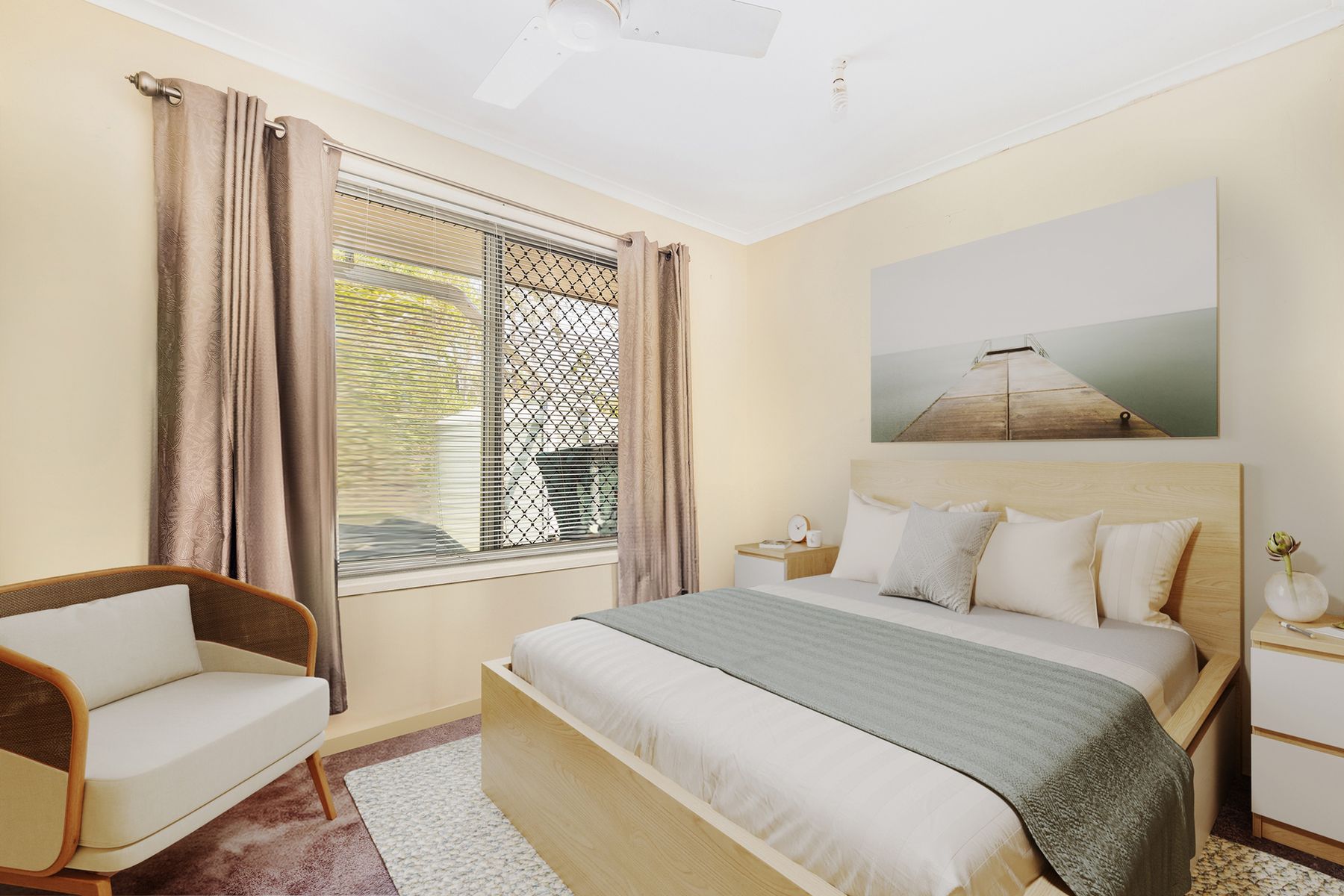 126-130 Farm Road, Greenbank QLD 4124, Greenbank - Thumbnail 8