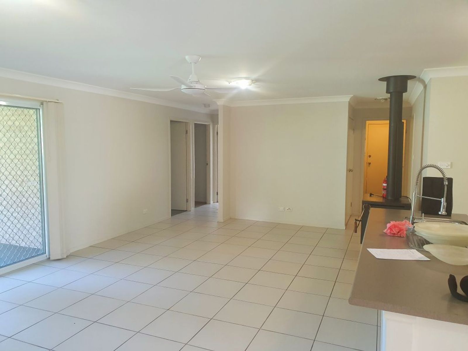 24 Chivers Circuit, Muswellbrook NSW 2333, Muswellbrook - Thumbnail 2