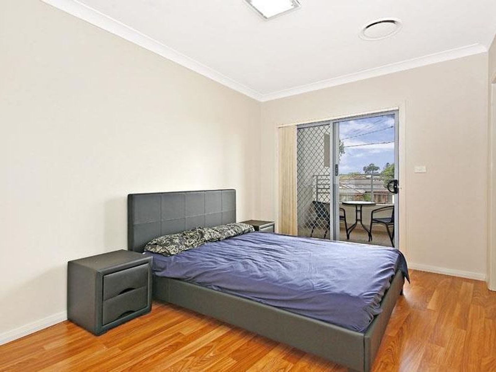 38A Sphinx Avenue, Revesby NSW 2212, Revesby - Thumbnail 4