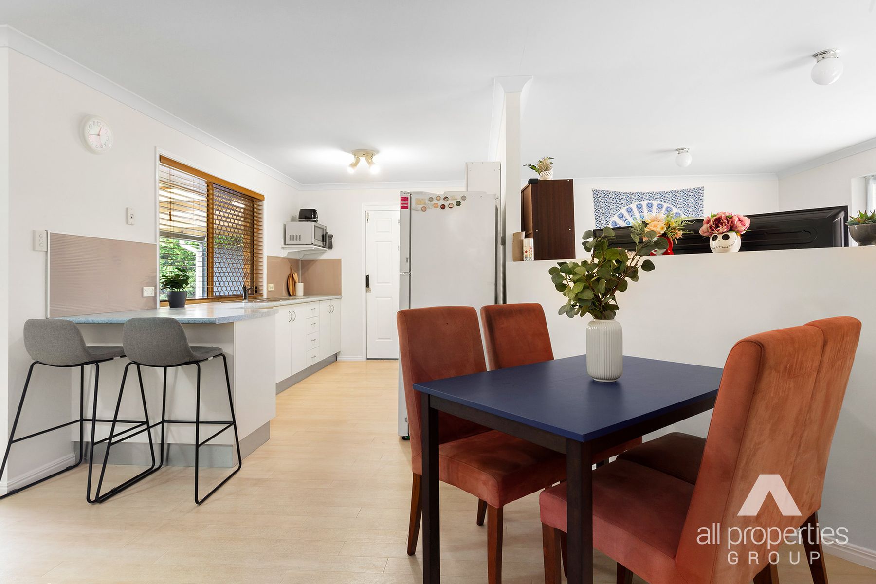1 Liao Court, Crestmead QLD 4132, Crestmead - Thumbnail 3