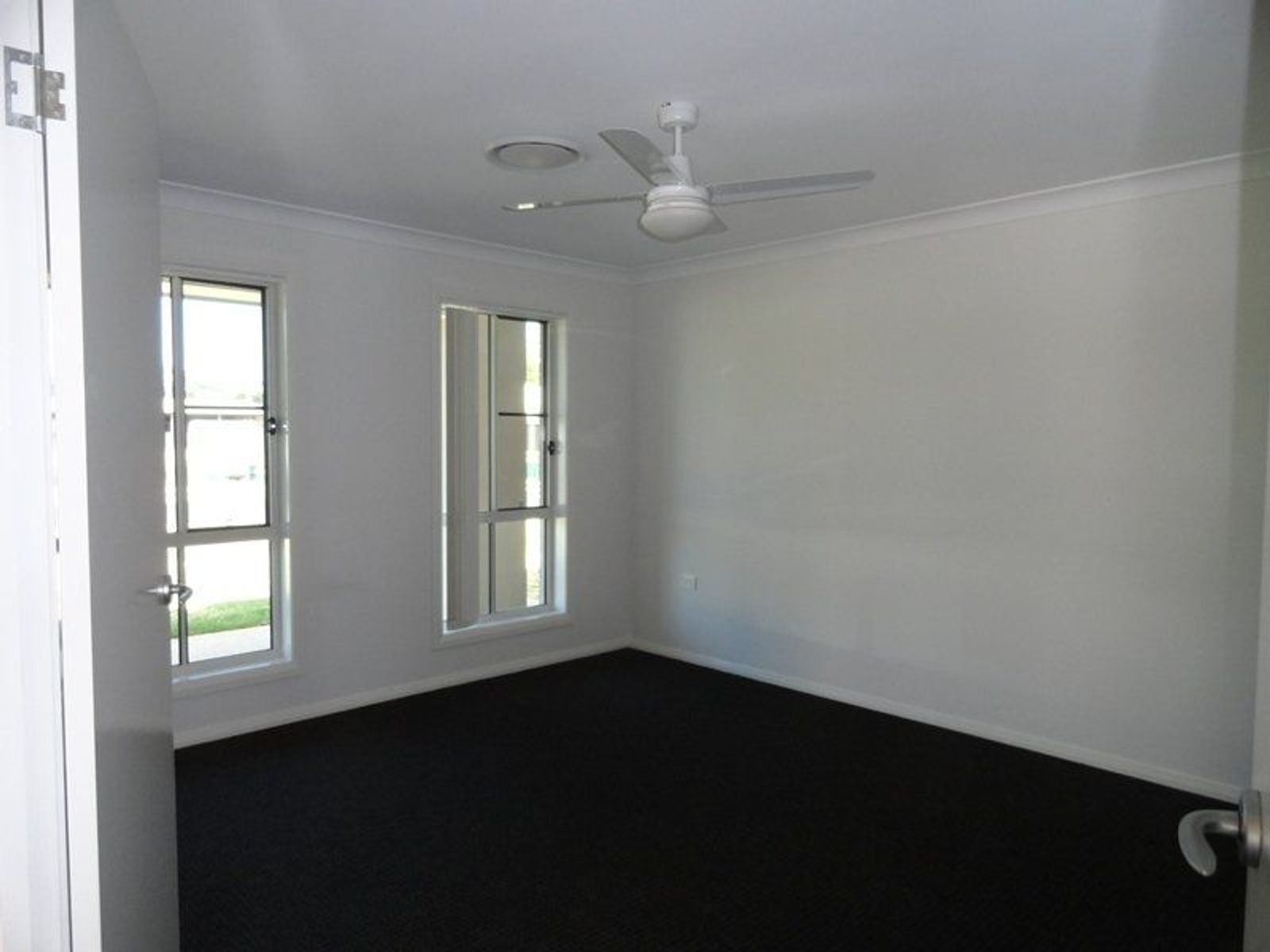 71 Frame Street, Chinchilla QLD 4413, Chinchilla - Thumbnail 6