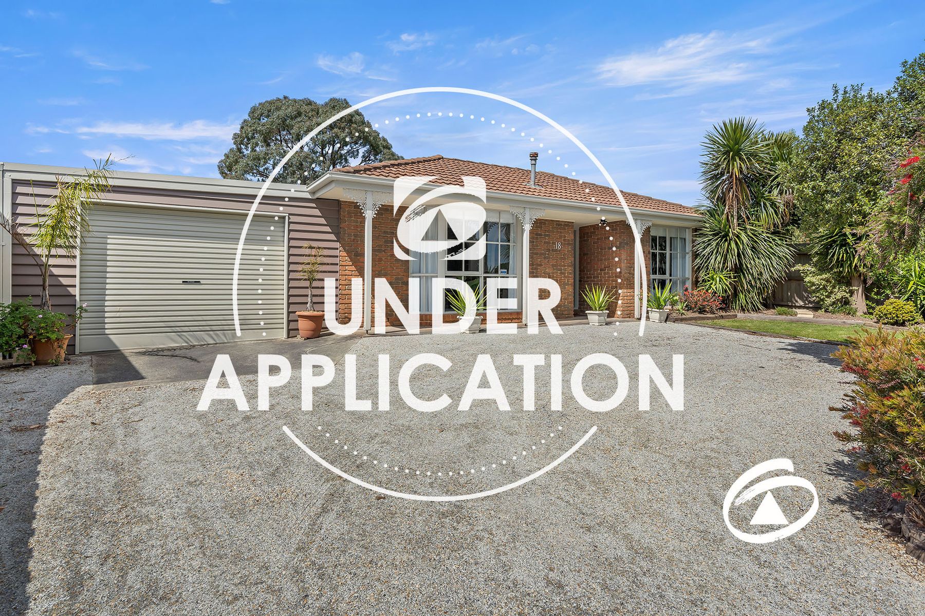 18 Wesley Drive, Narre Warren VIC 3805