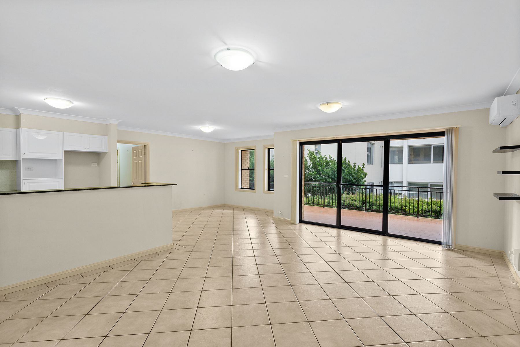 3/22-24 New Dapto Road, Wollongong NSW 2500, Wollongong - Thumbnail 2