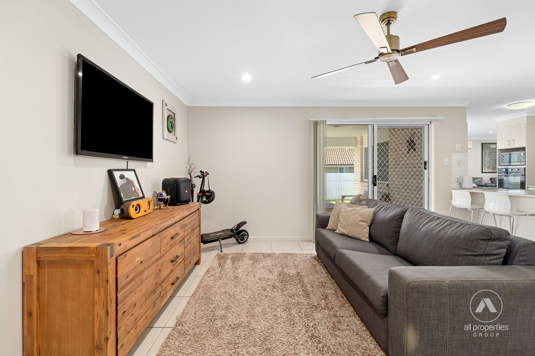 71 Judith Street, Crestmead QLD 4132, Crestmead - Thumbnail 8